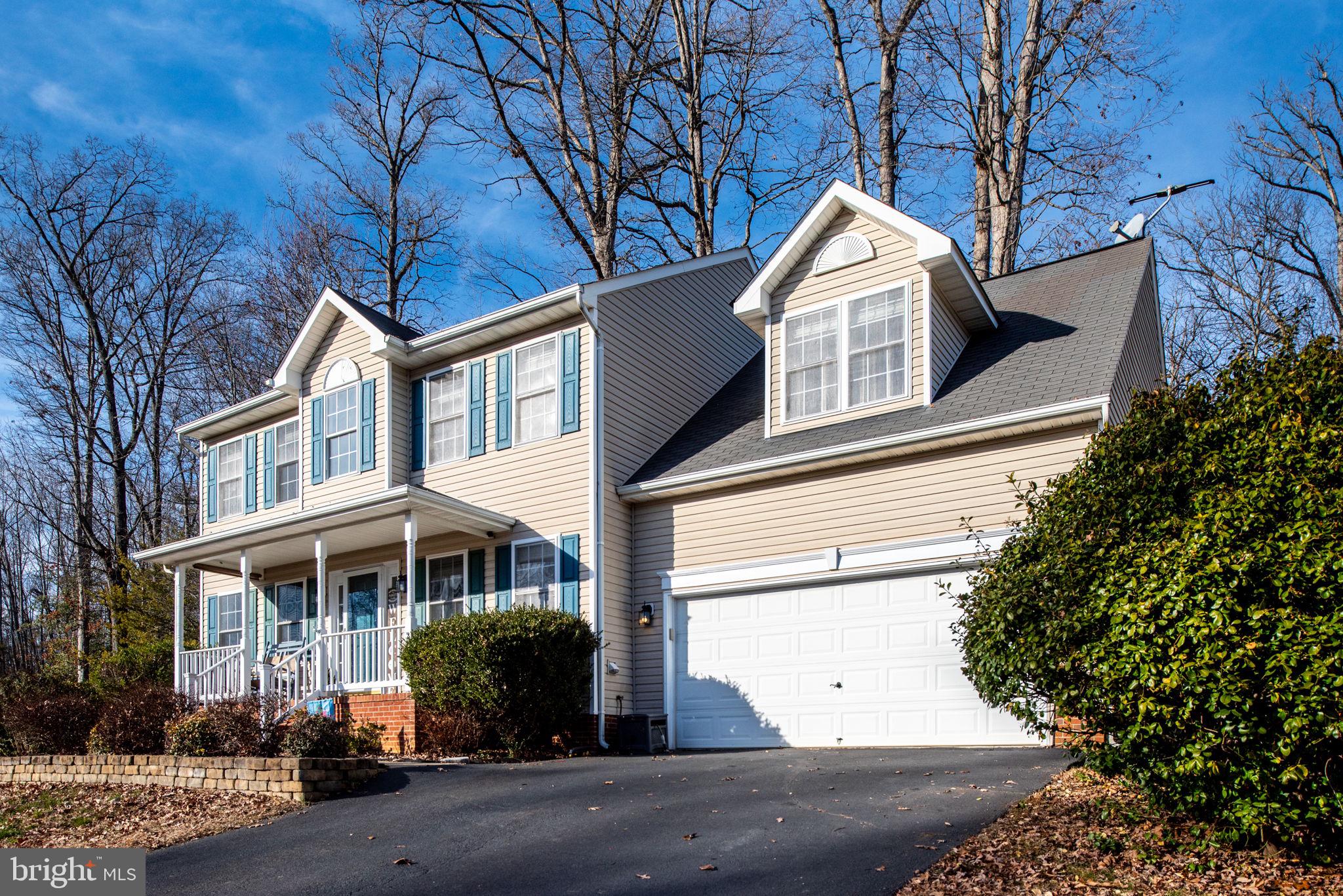 24 Sharpsburg Ln