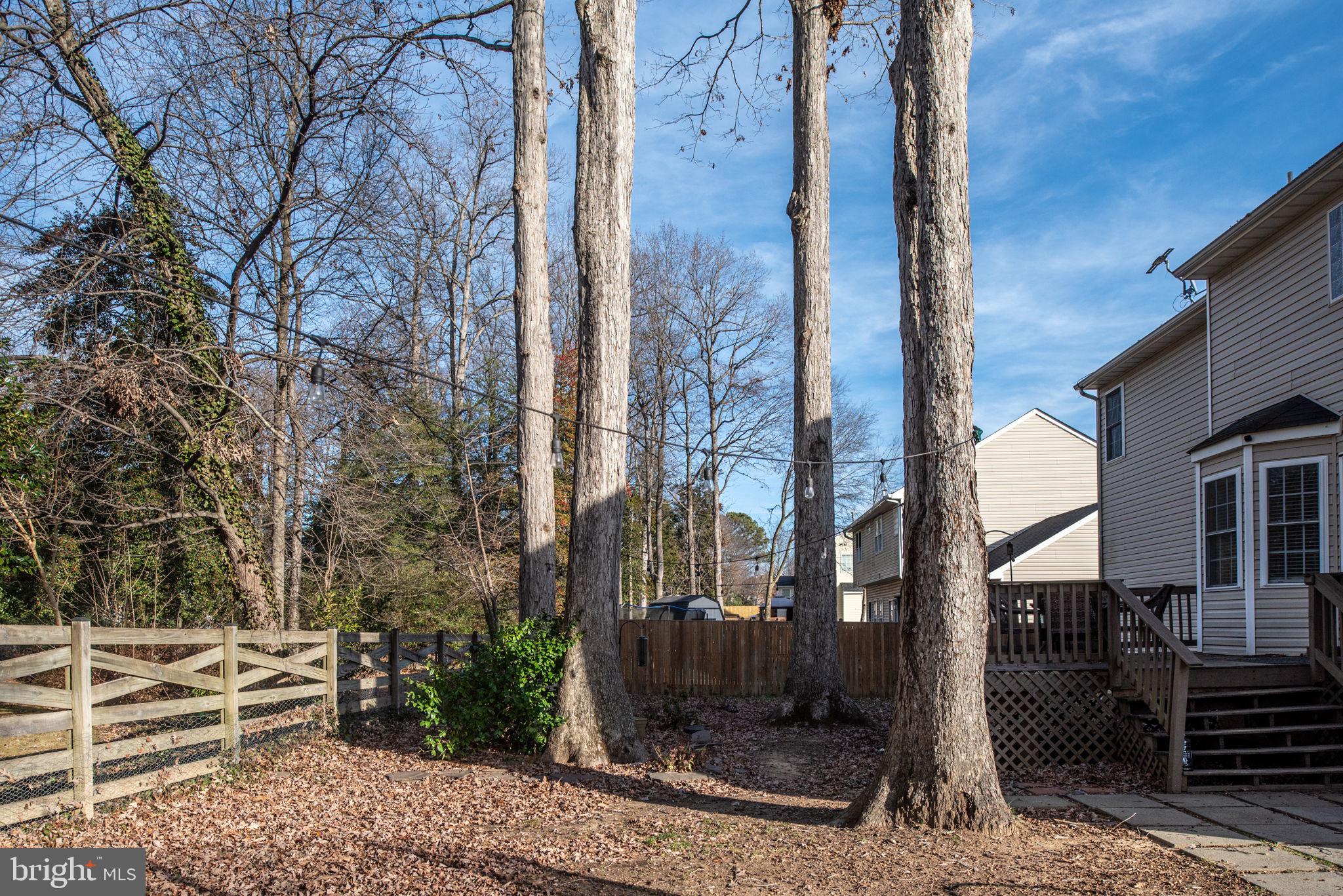 24 Sharpsburg Ln