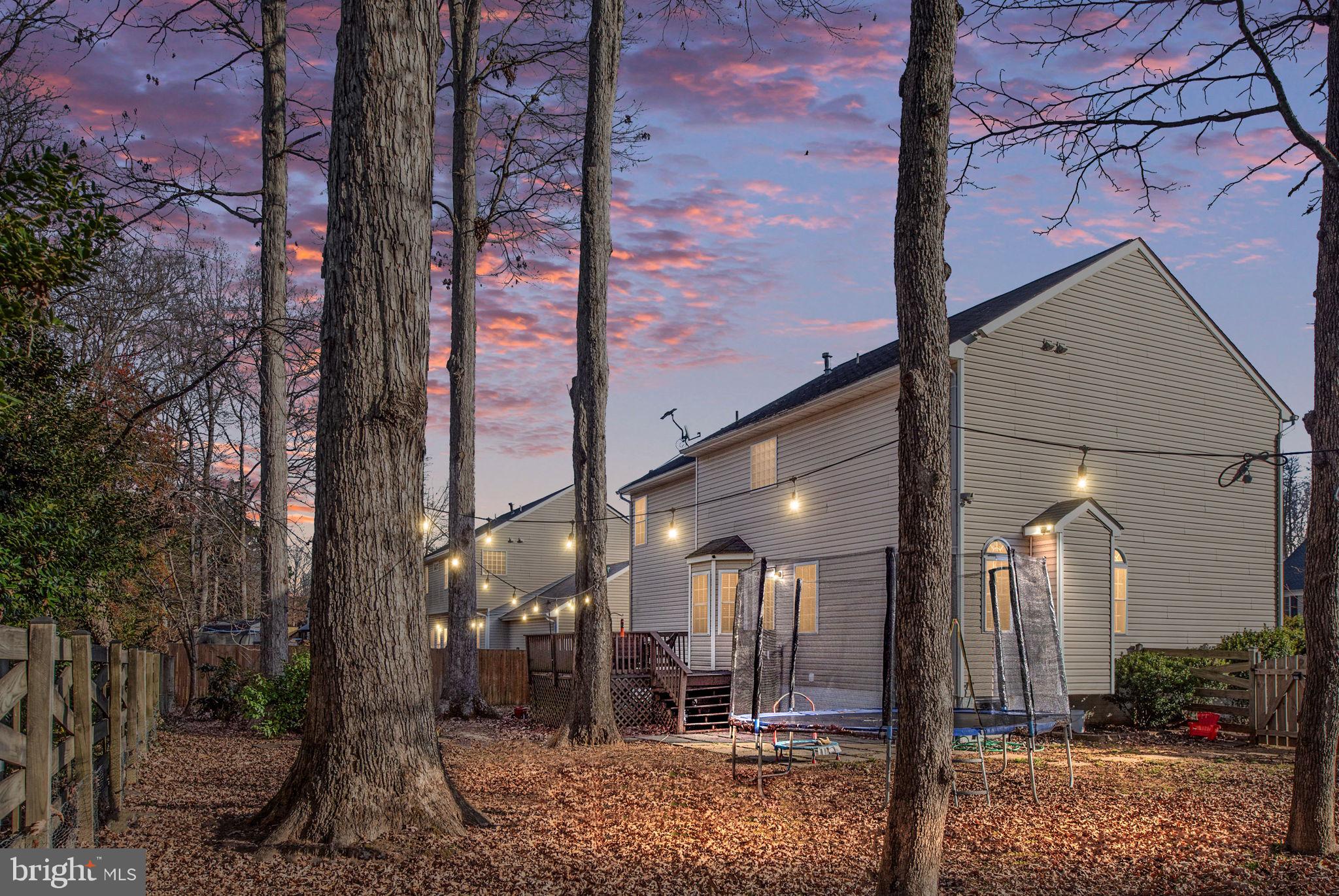 24 Sharpsburg Ln