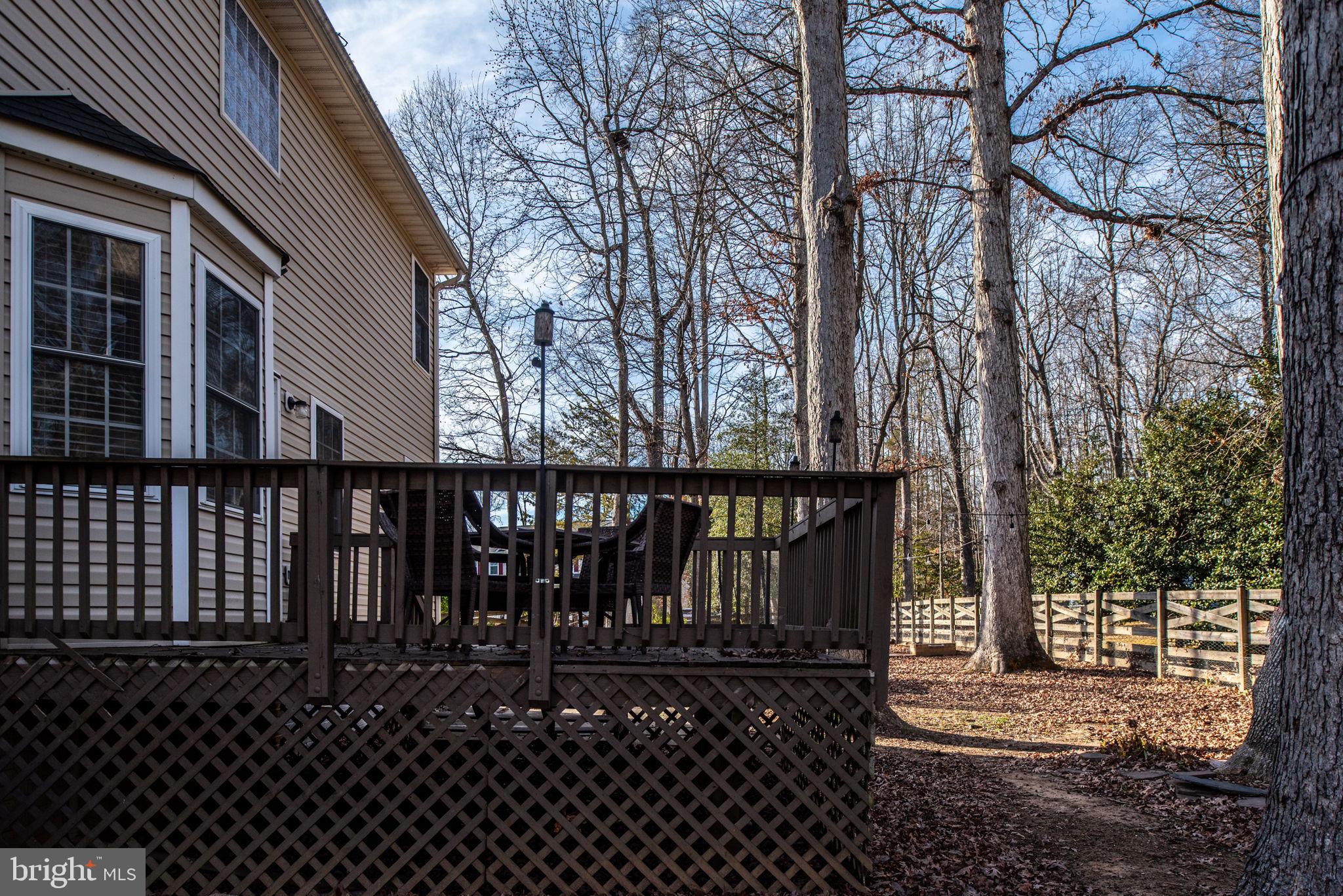 24 Sharpsburg Ln