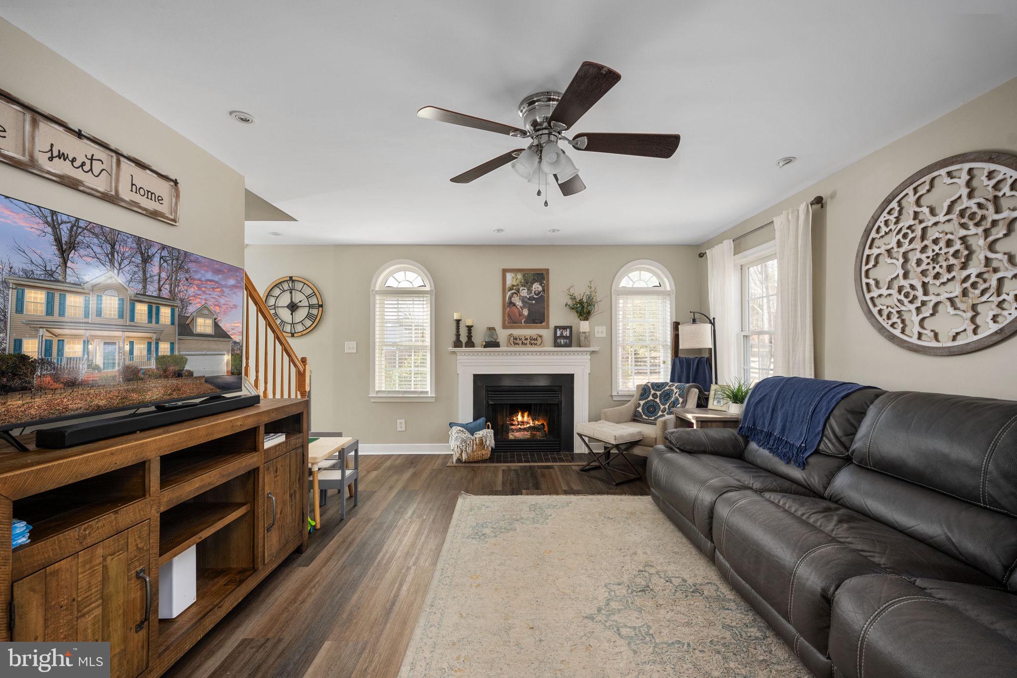 24 Sharpsburg Ln