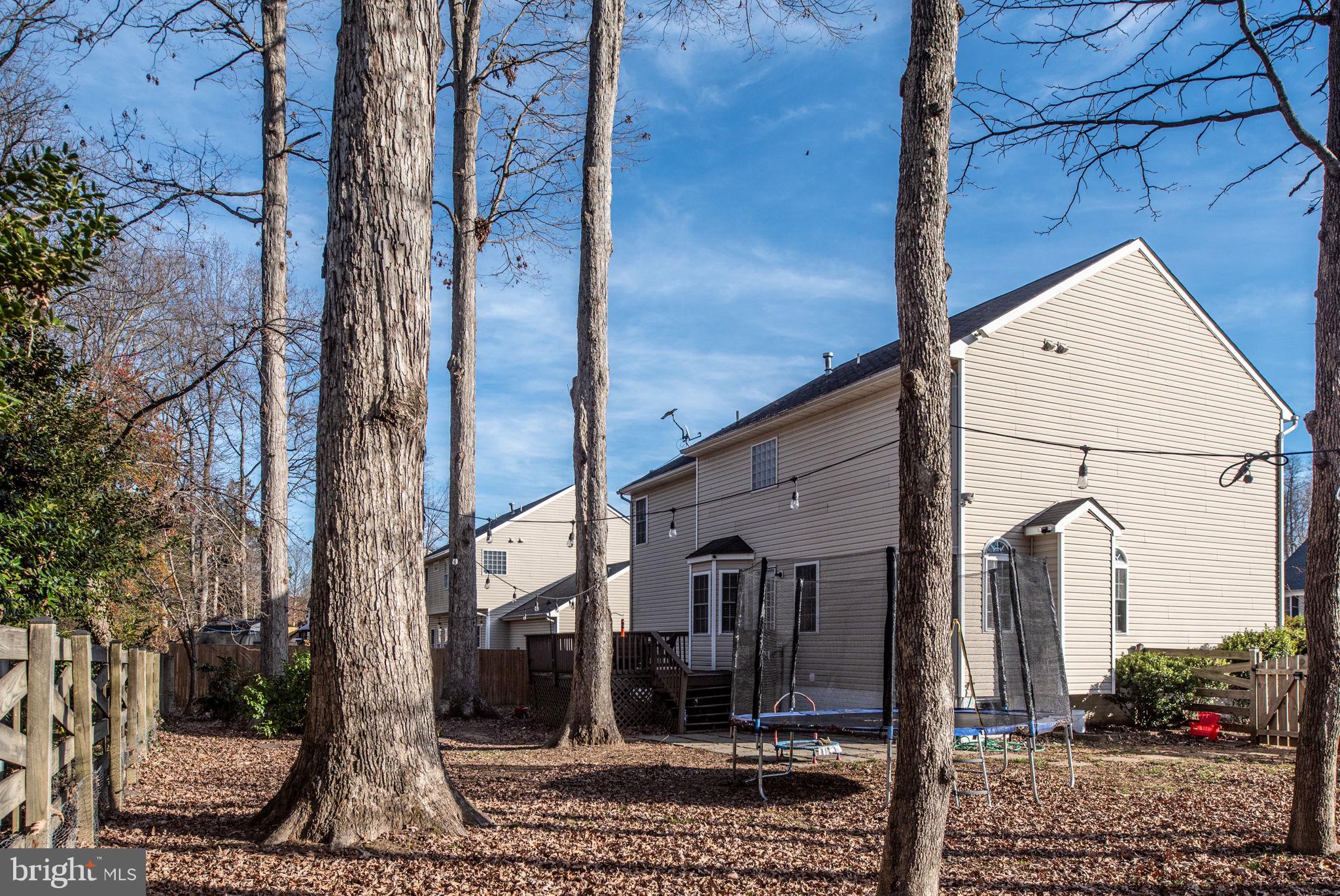24 Sharpsburg Ln