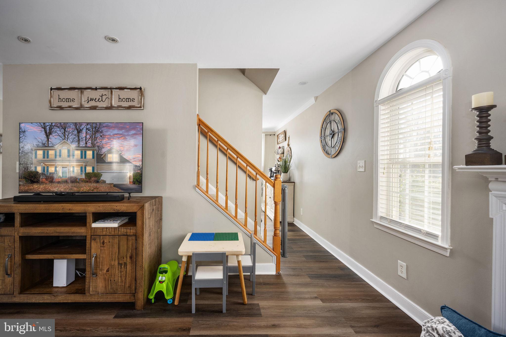 24 Sharpsburg Ln