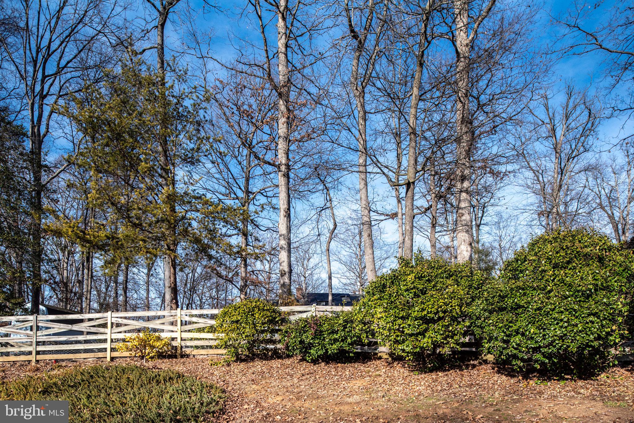 24 Sharpsburg Ln