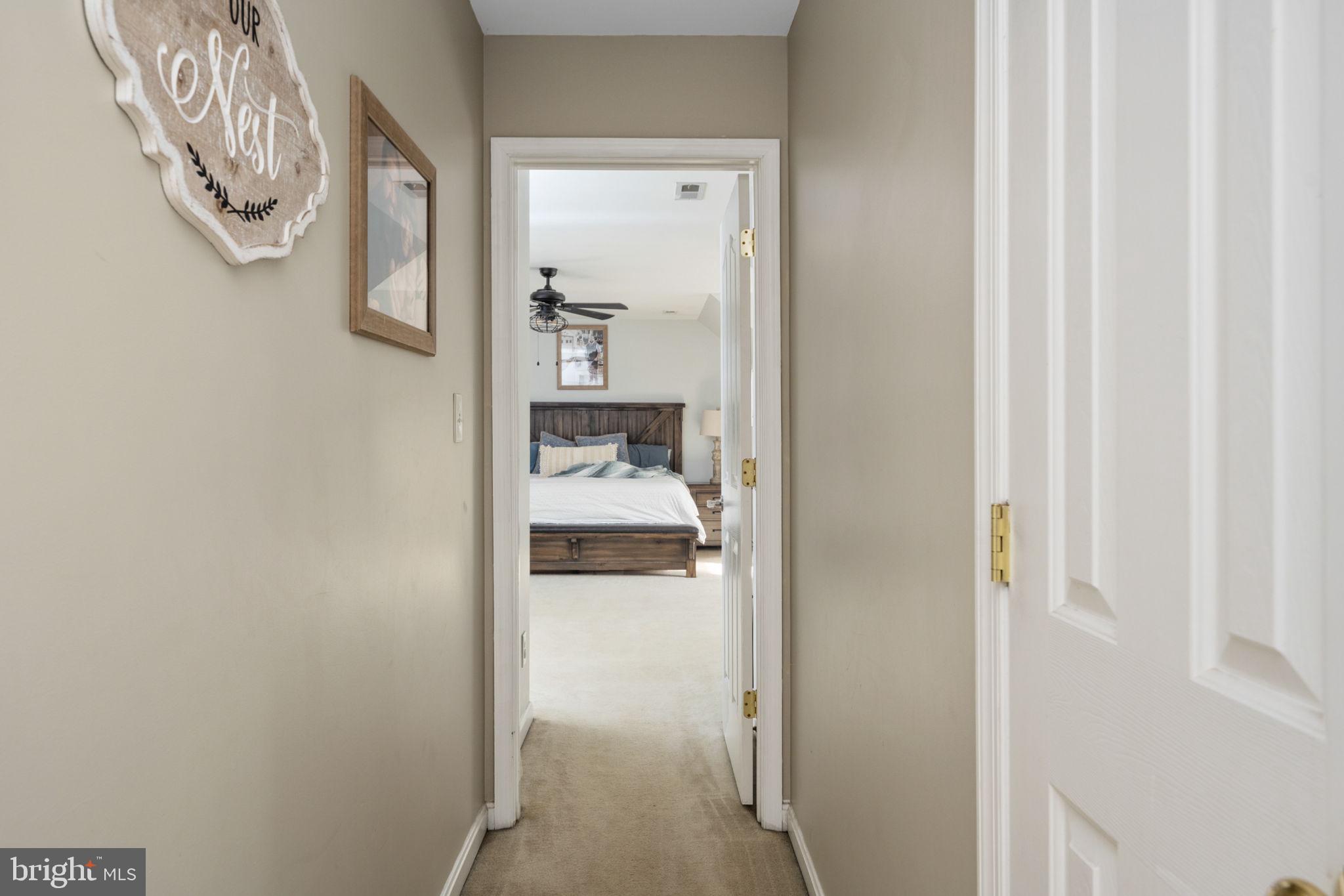 24 Sharpsburg Ln