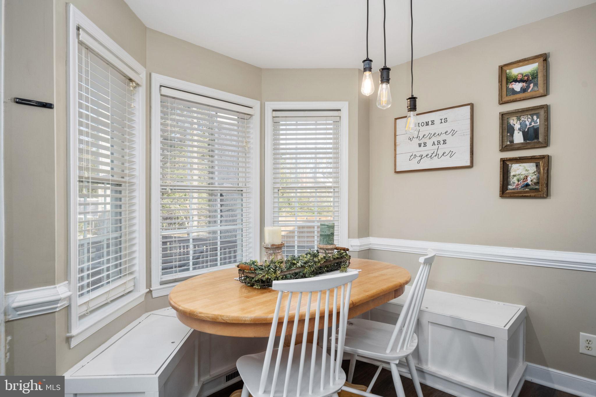 24 Sharpsburg Ln