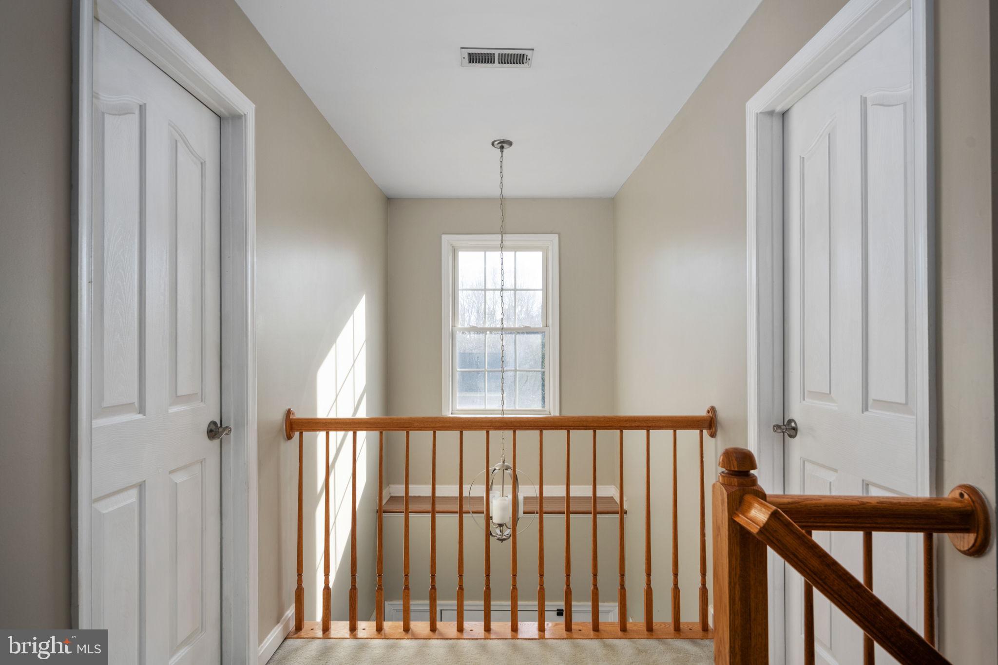 24 Sharpsburg Ln