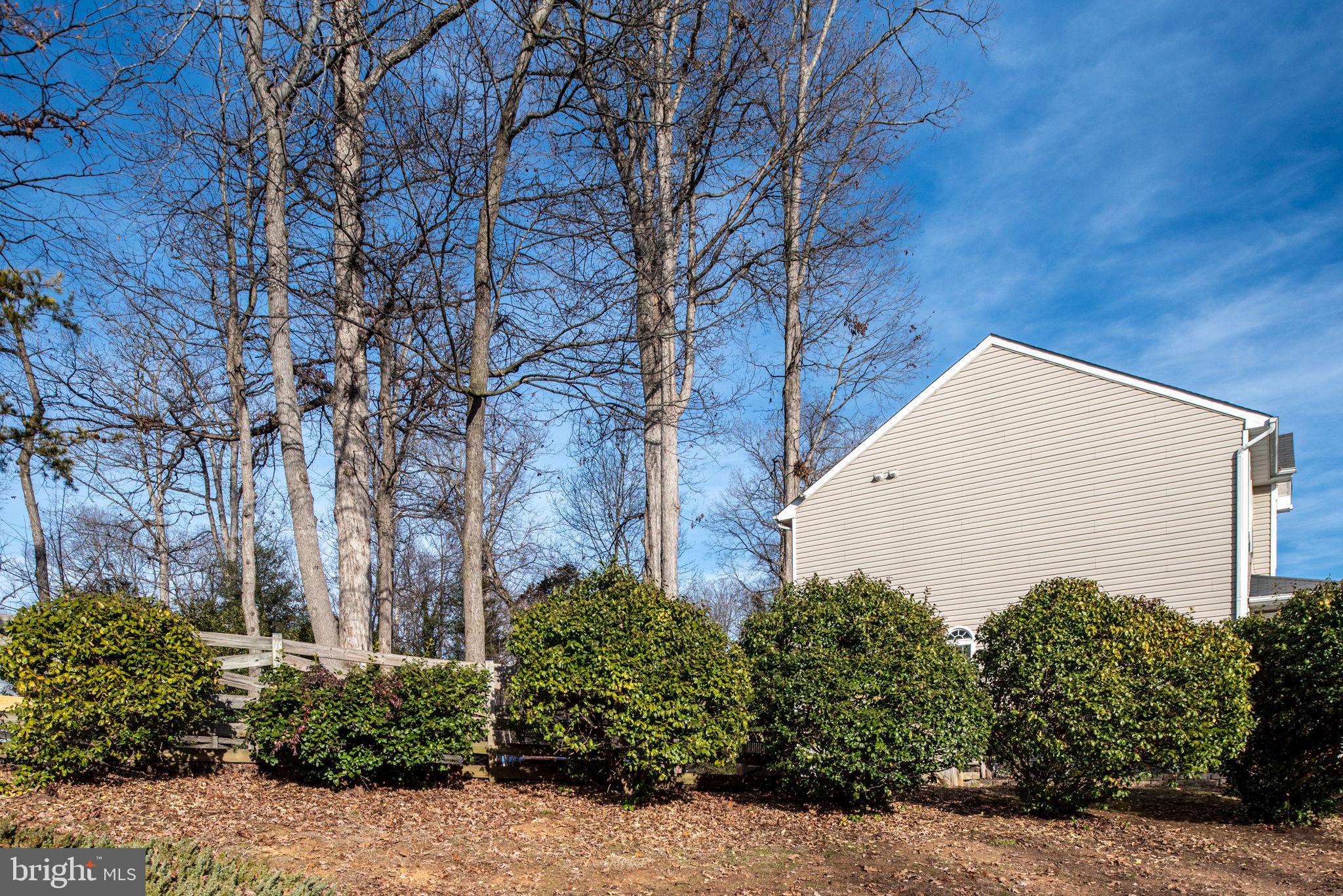 24 Sharpsburg Ln
