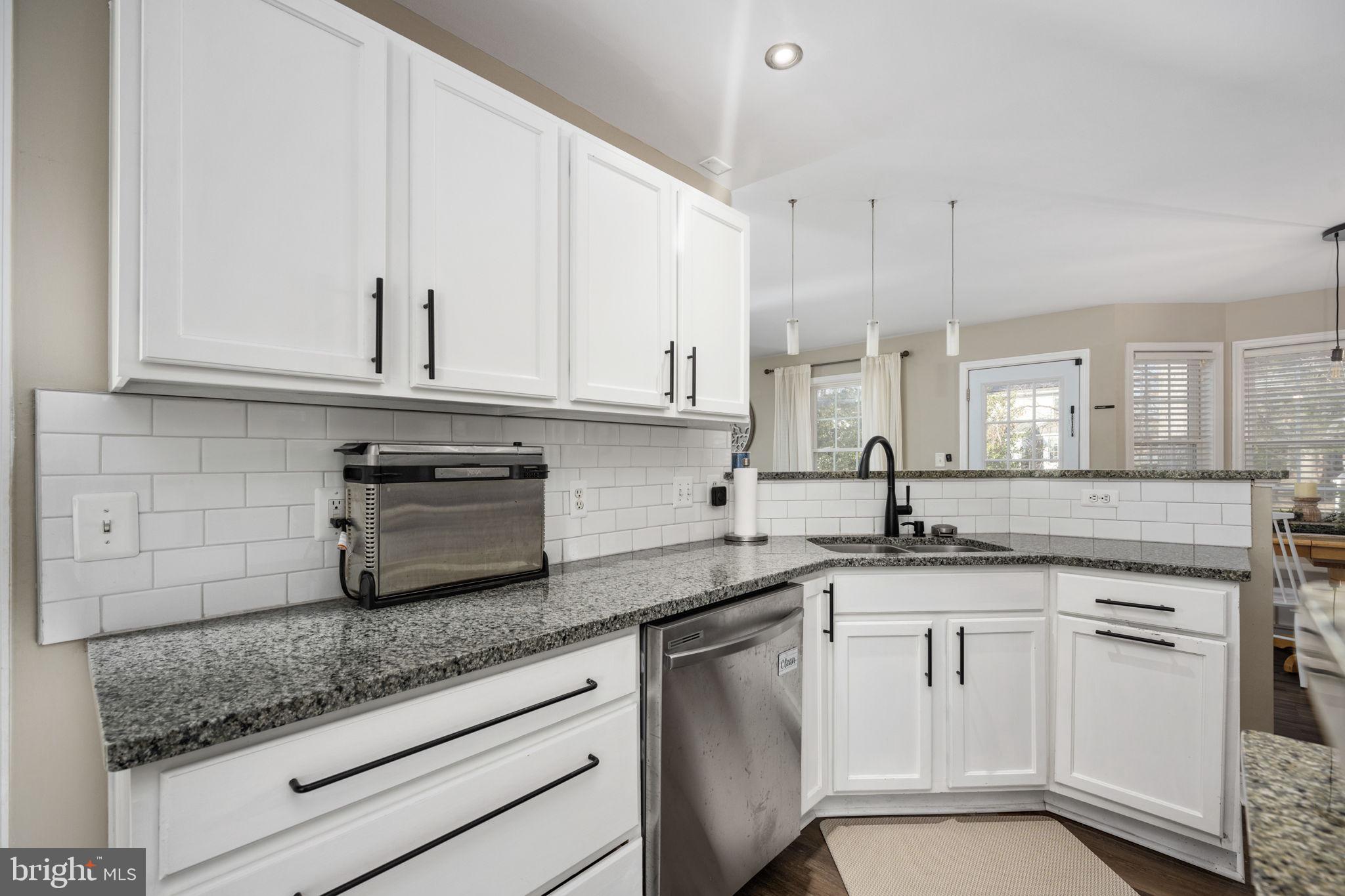 24 Sharpsburg Ln
