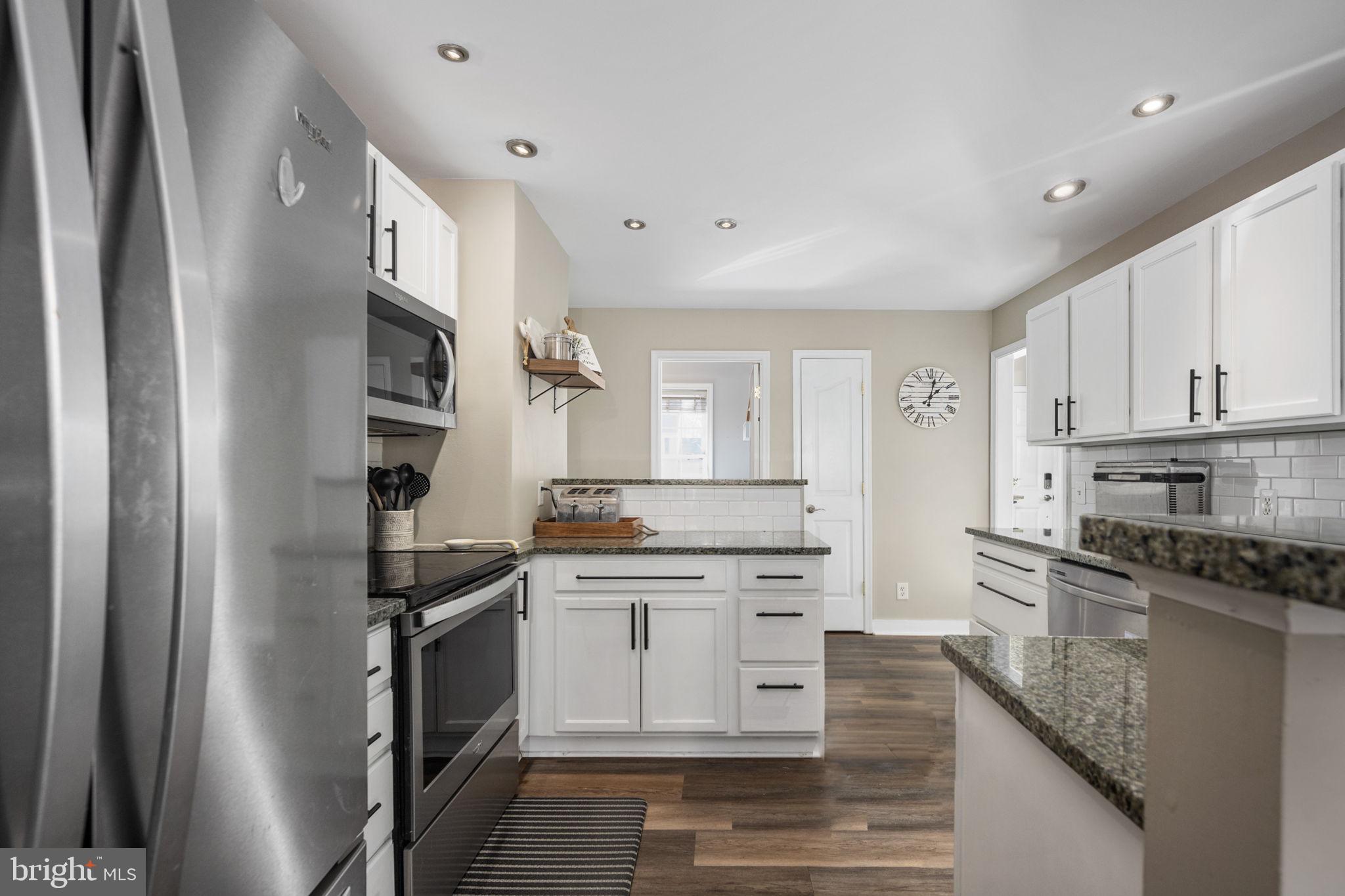 24 Sharpsburg Ln