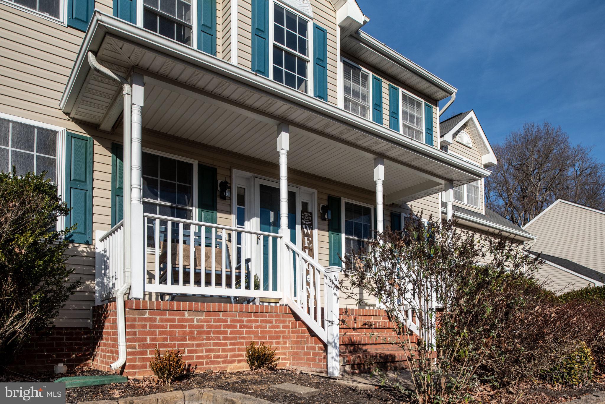 24 Sharpsburg Ln
