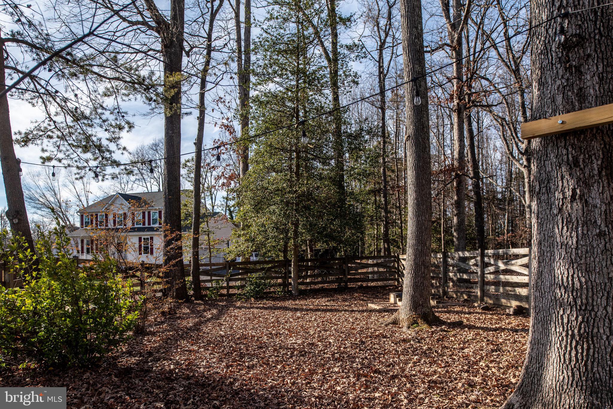 24 Sharpsburg Ln