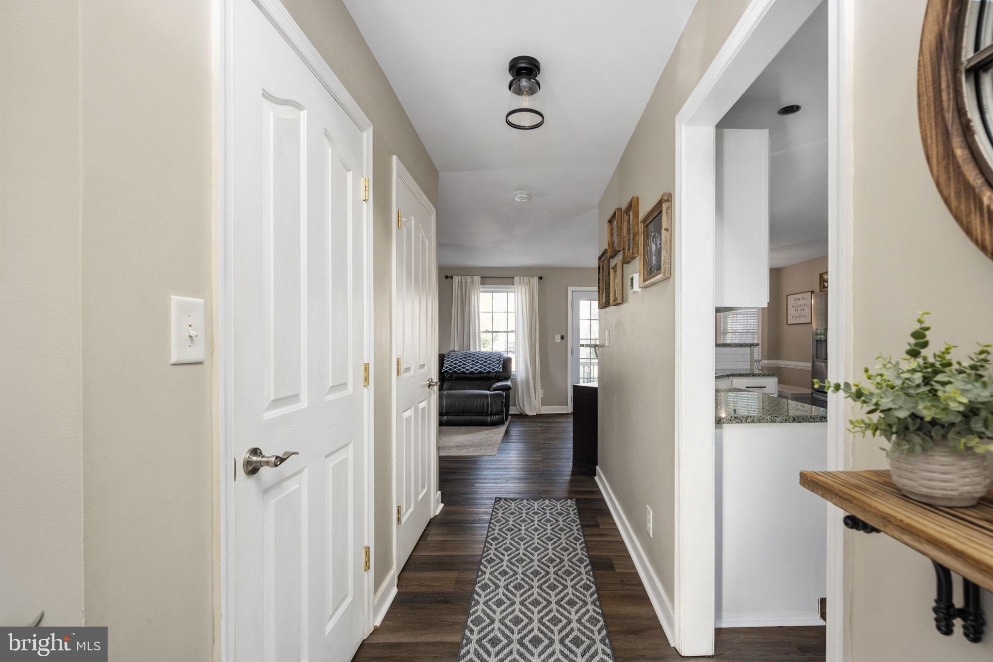 24 Sharpsburg Ln