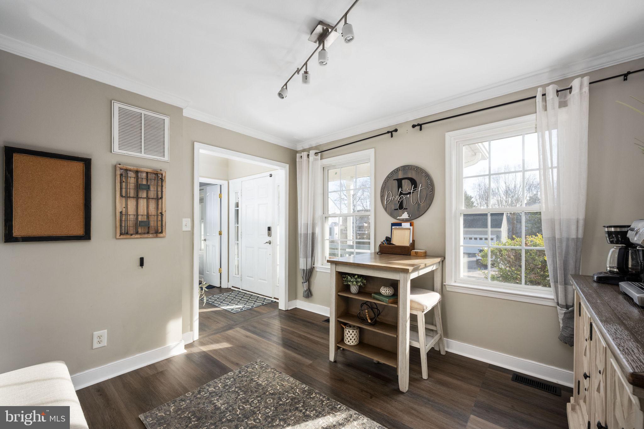 24 Sharpsburg Ln