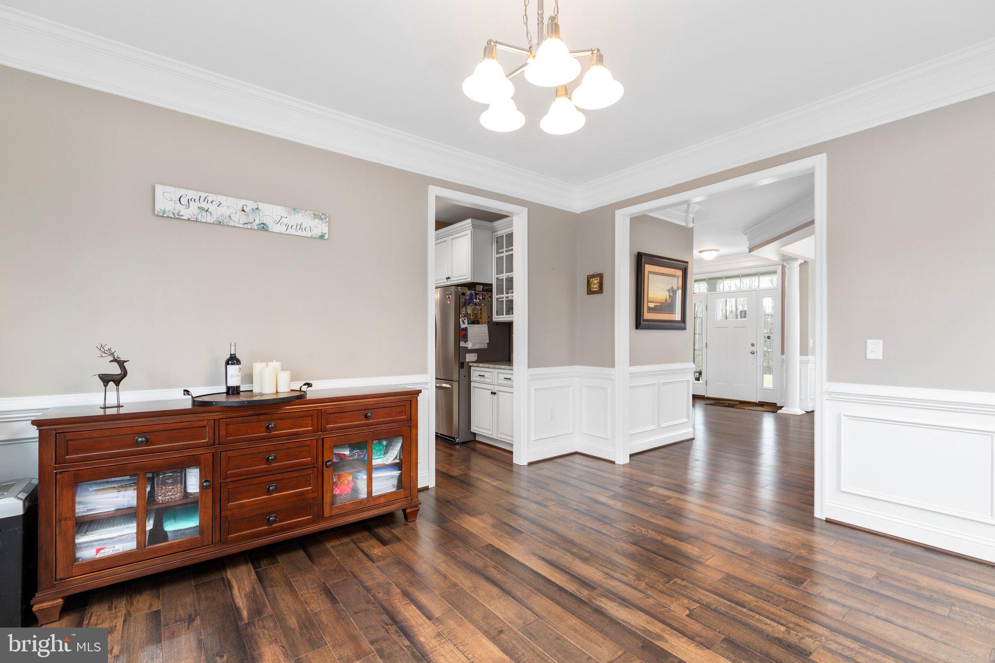 22 Hartwood Valley Ct