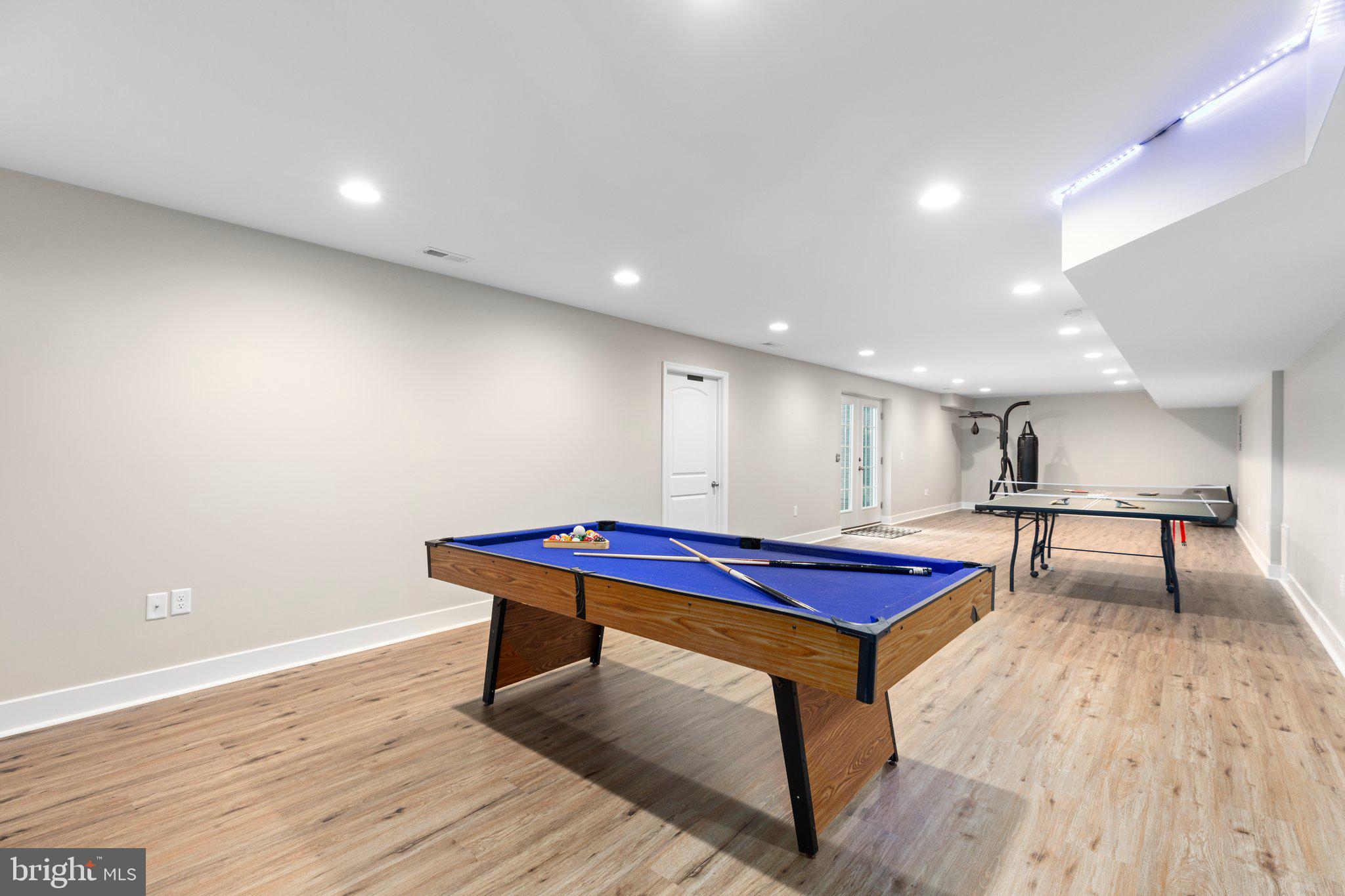 22 Hartwood Valley Ct