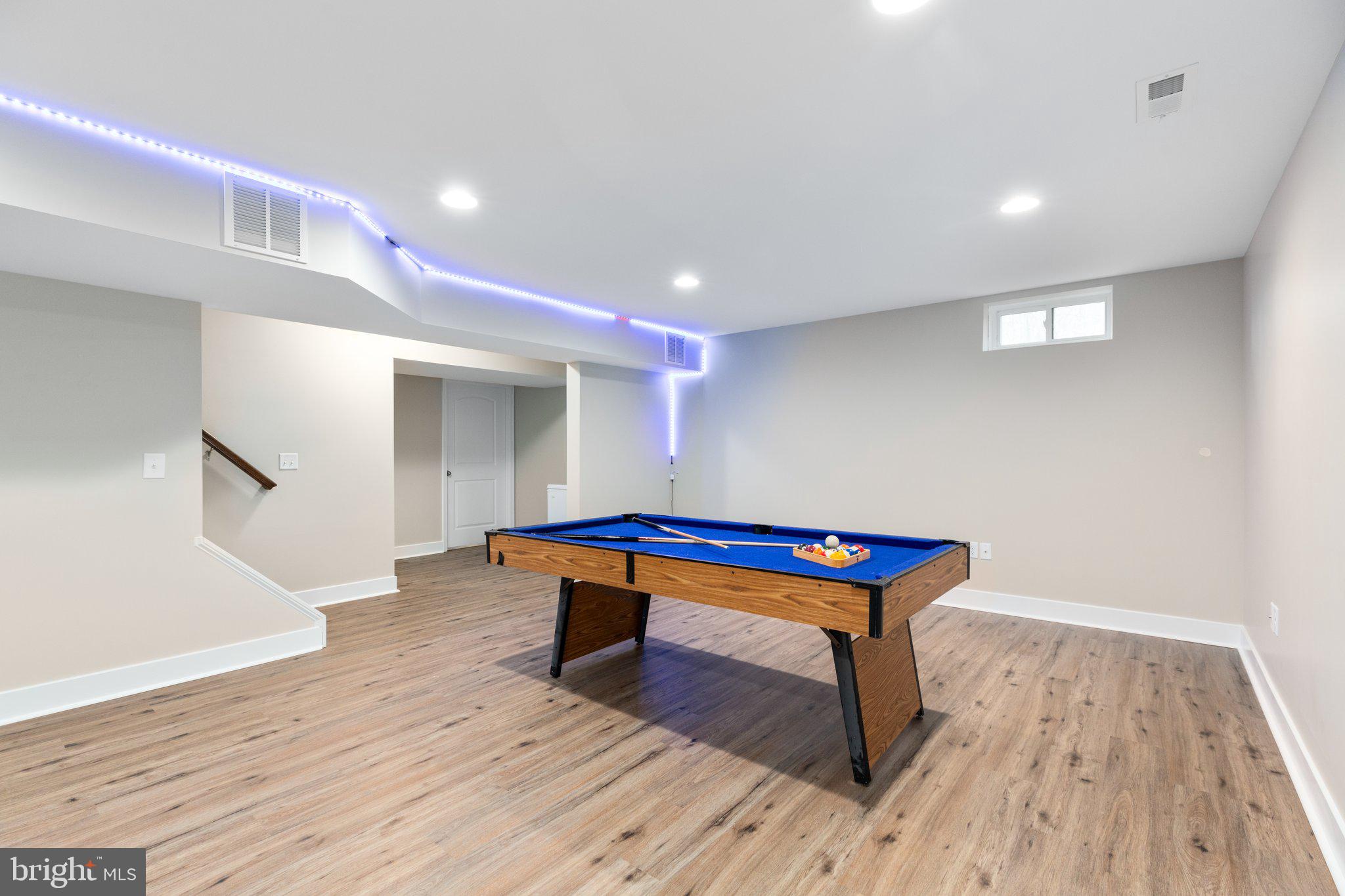 22 Hartwood Valley Ct