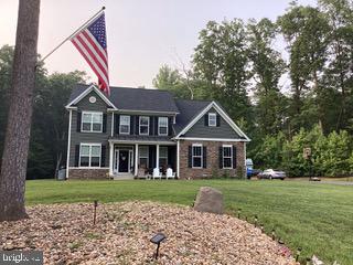 22 Hartwood Valley Ct