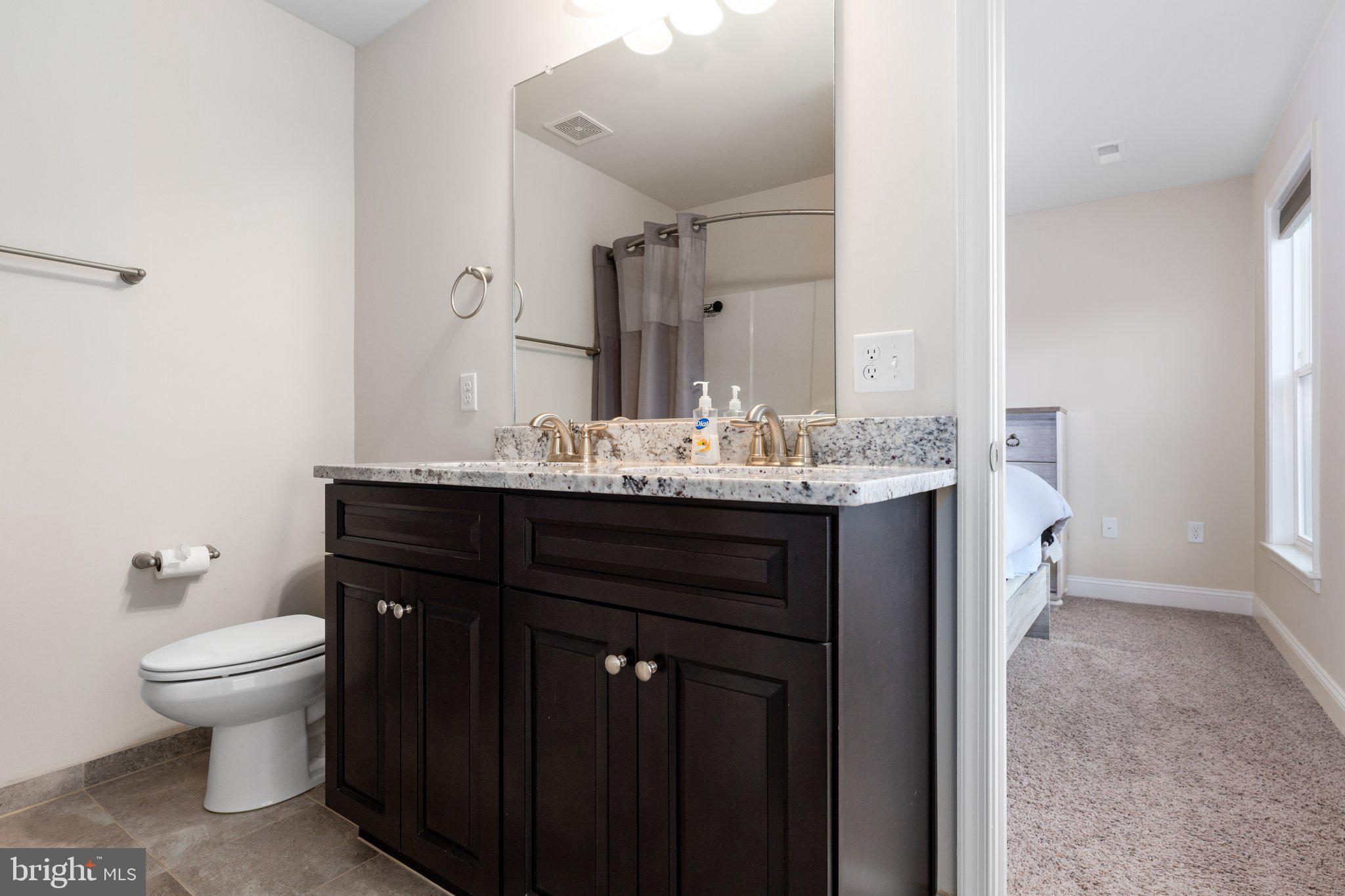 22 Hartwood Valley Ct