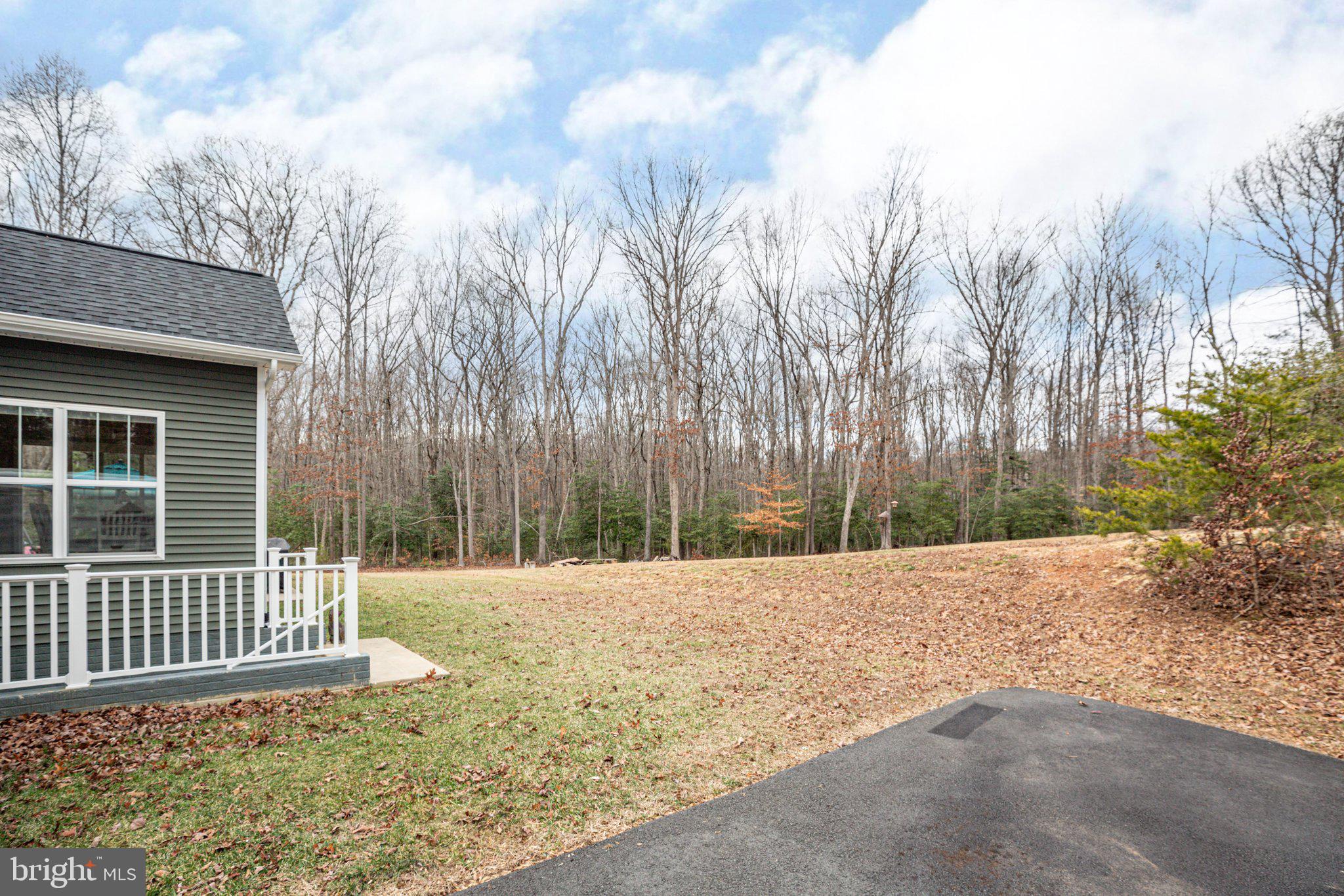 22 Hartwood Valley Ct