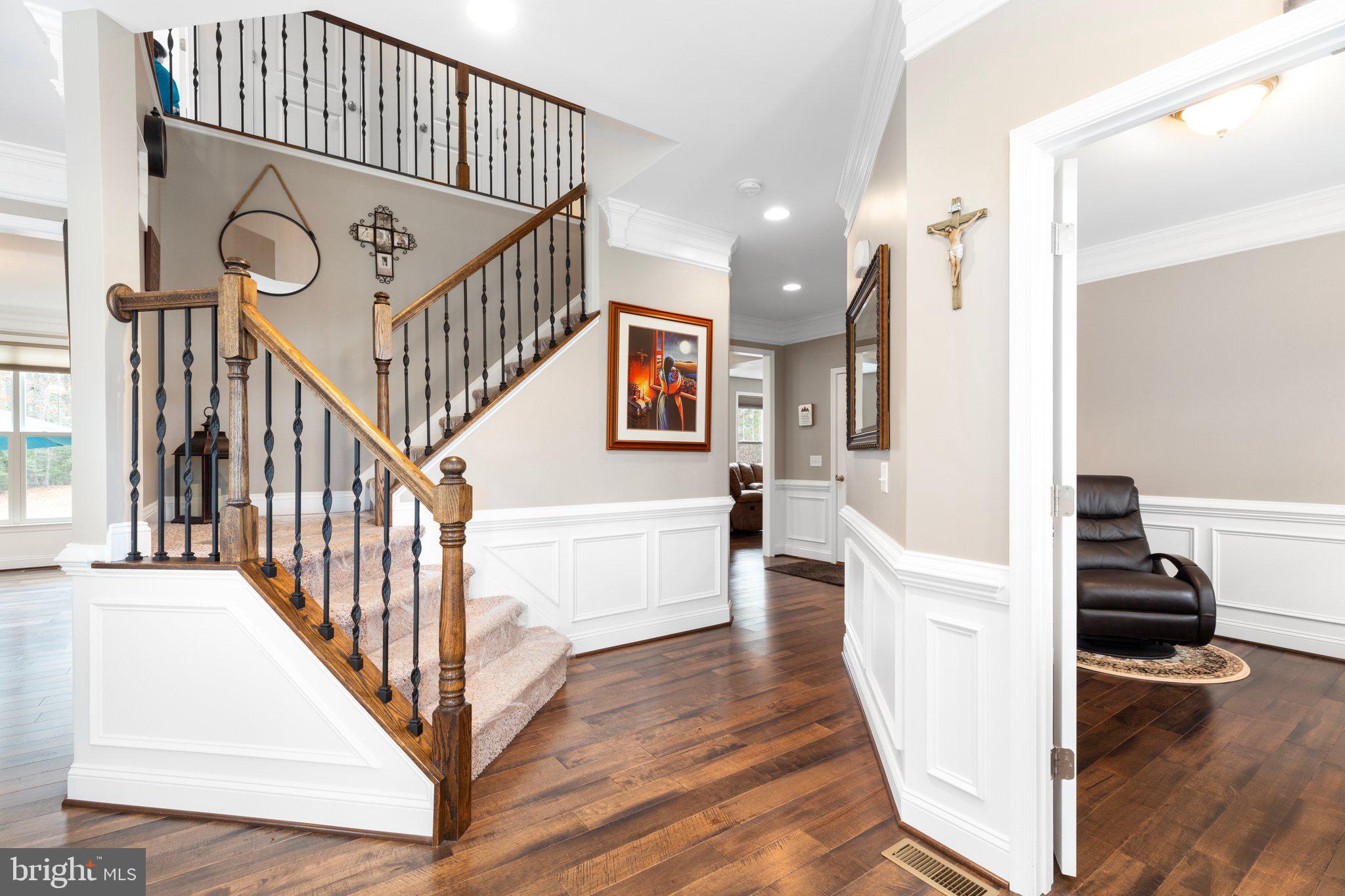 22 Hartwood Valley Ct
