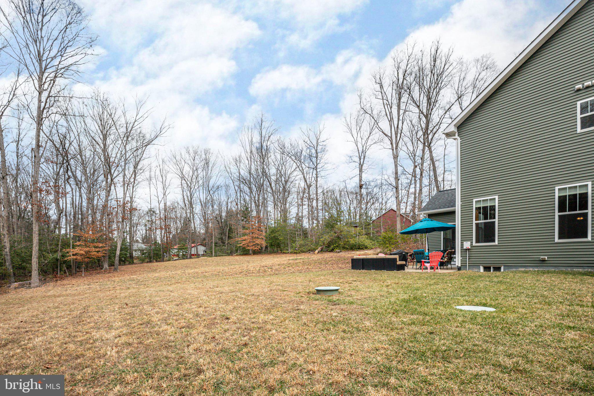 22 Hartwood Valley Ct