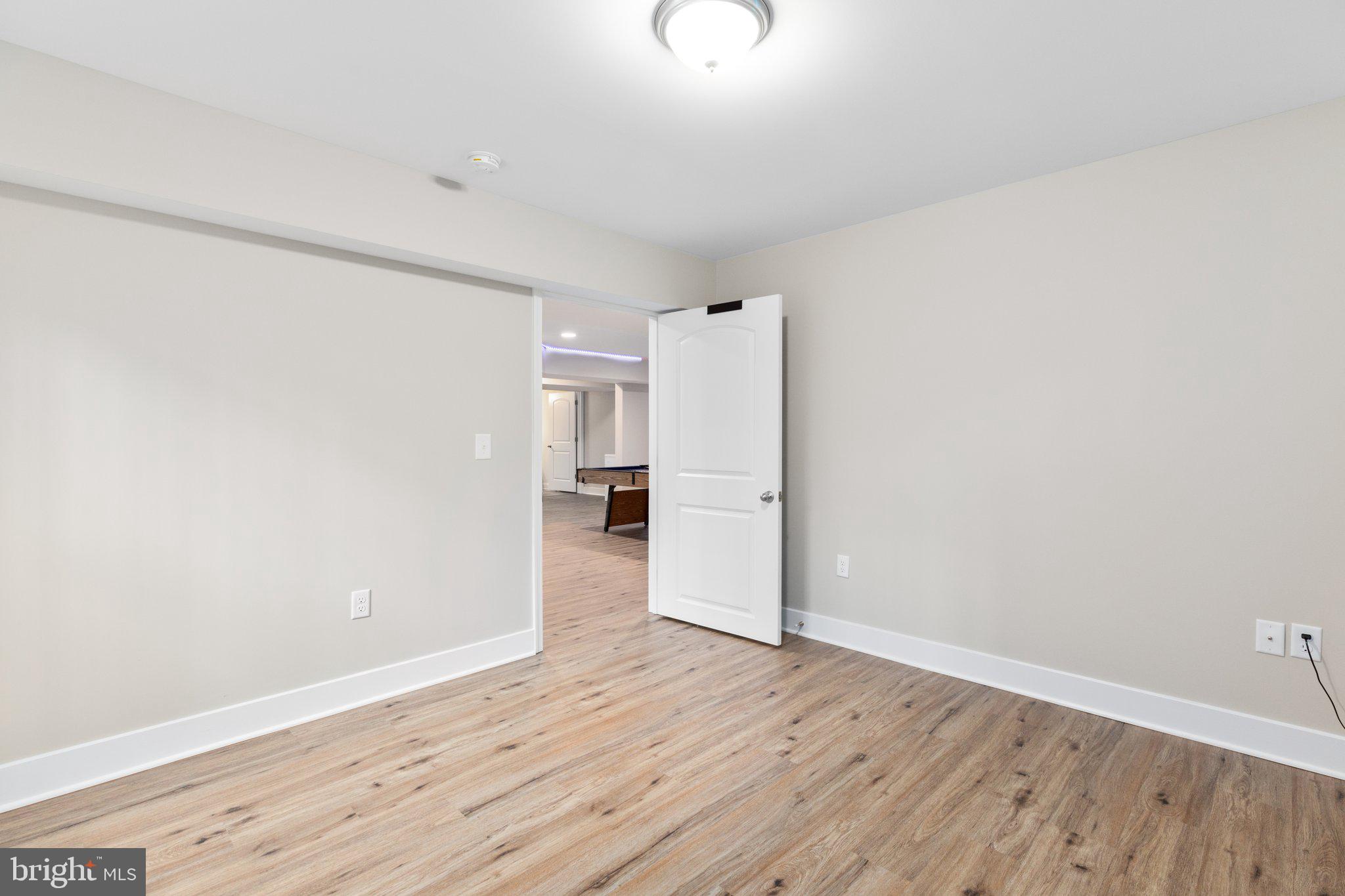 22 Hartwood Valley Ct