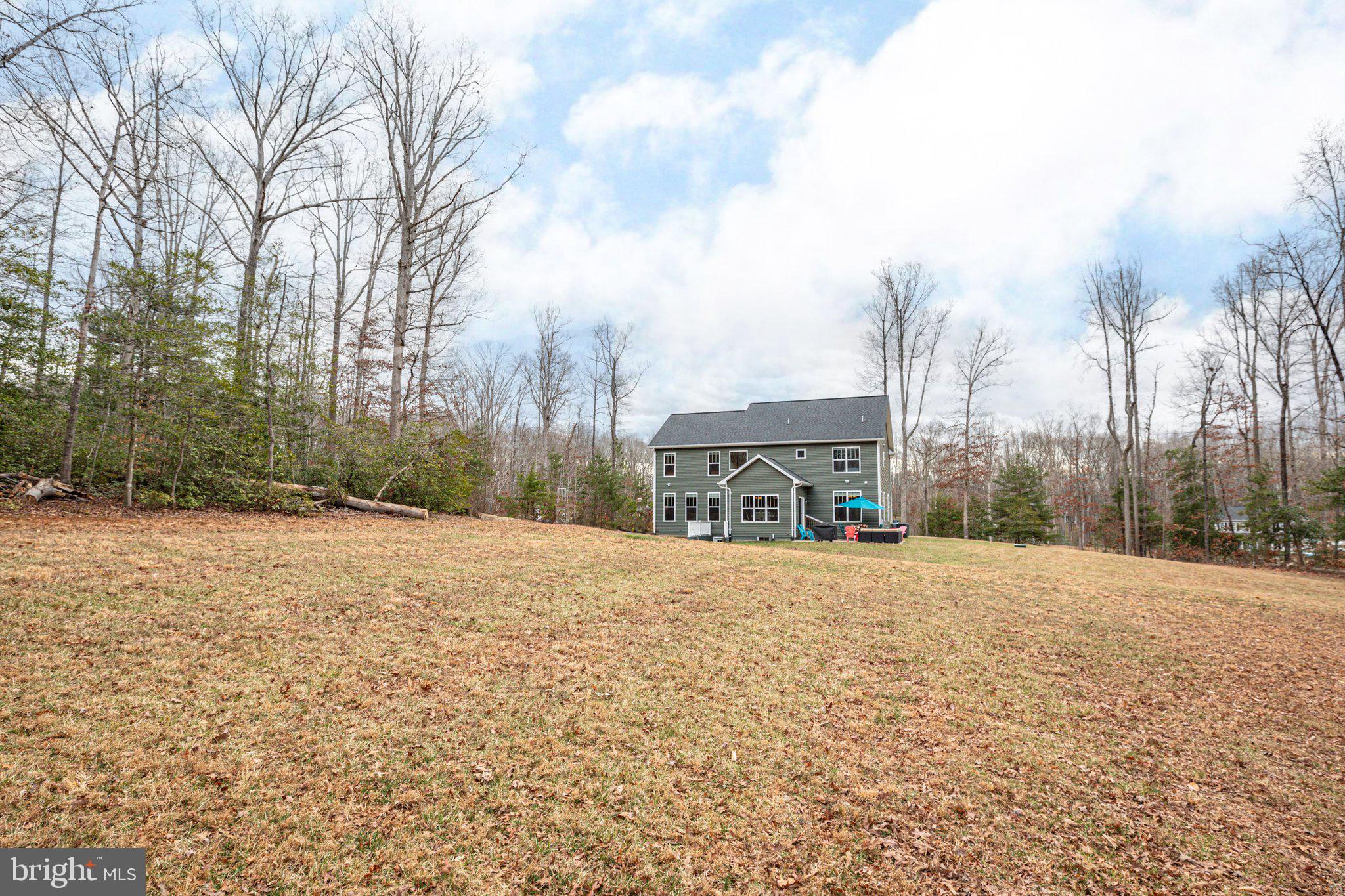 22 Hartwood Valley Ct