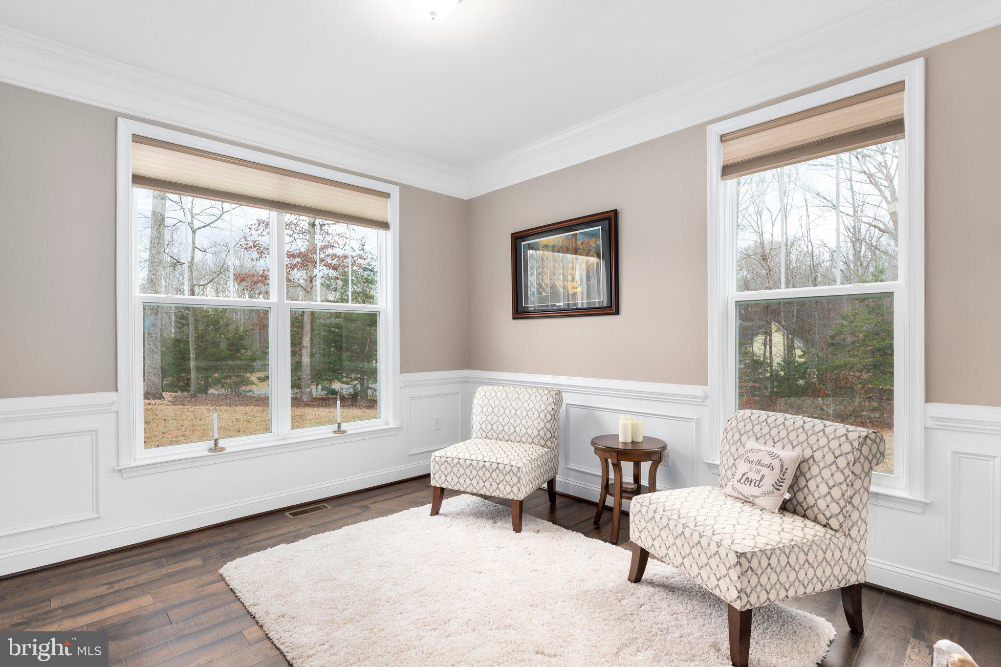 22 Hartwood Valley Ct