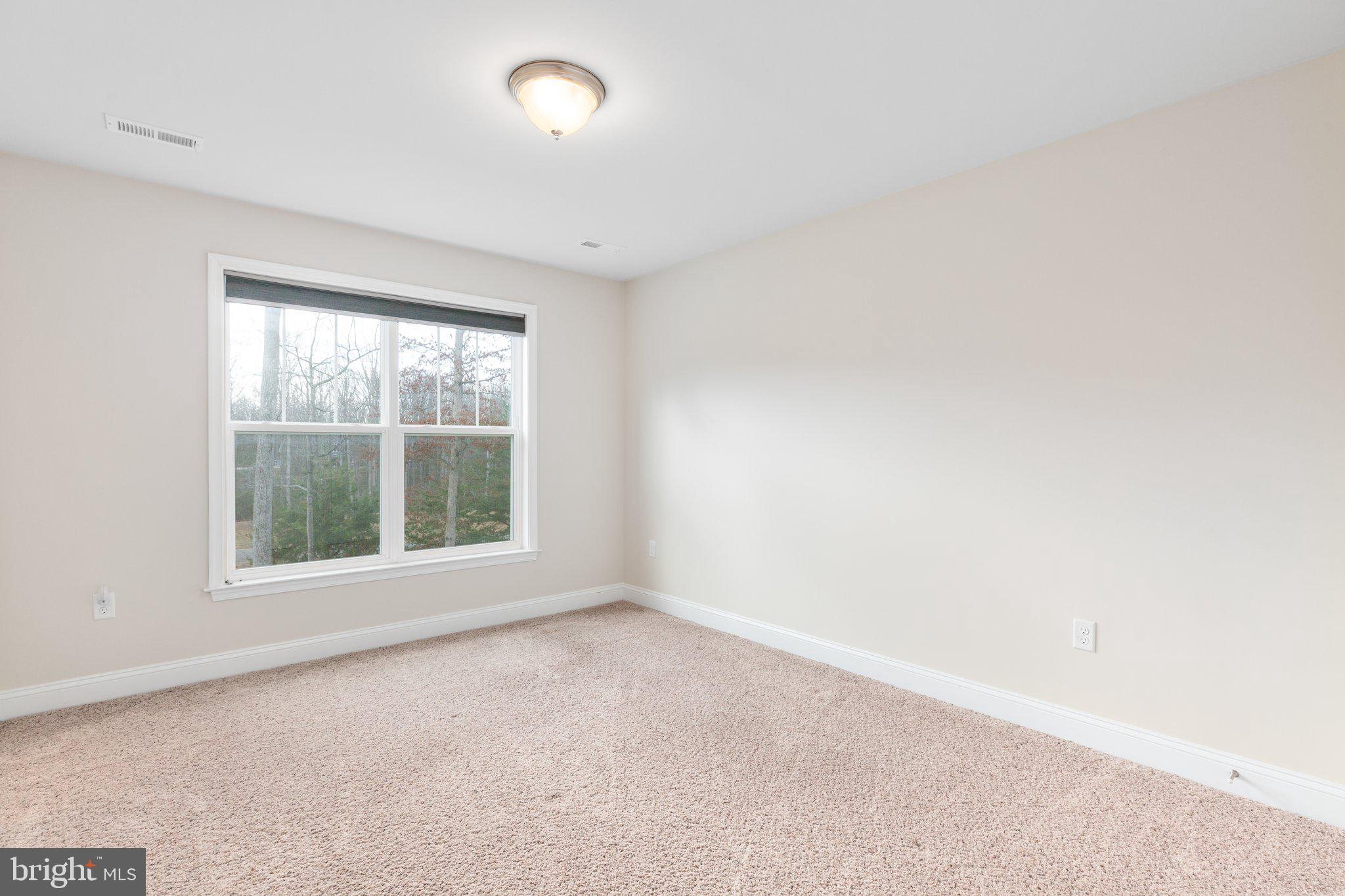 22 Hartwood Valley Ct