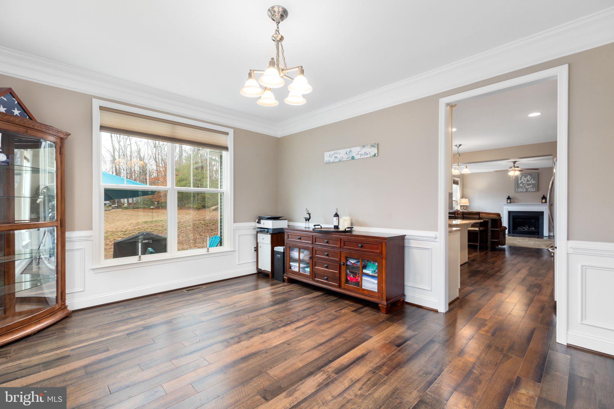 22 Hartwood Valley Ct