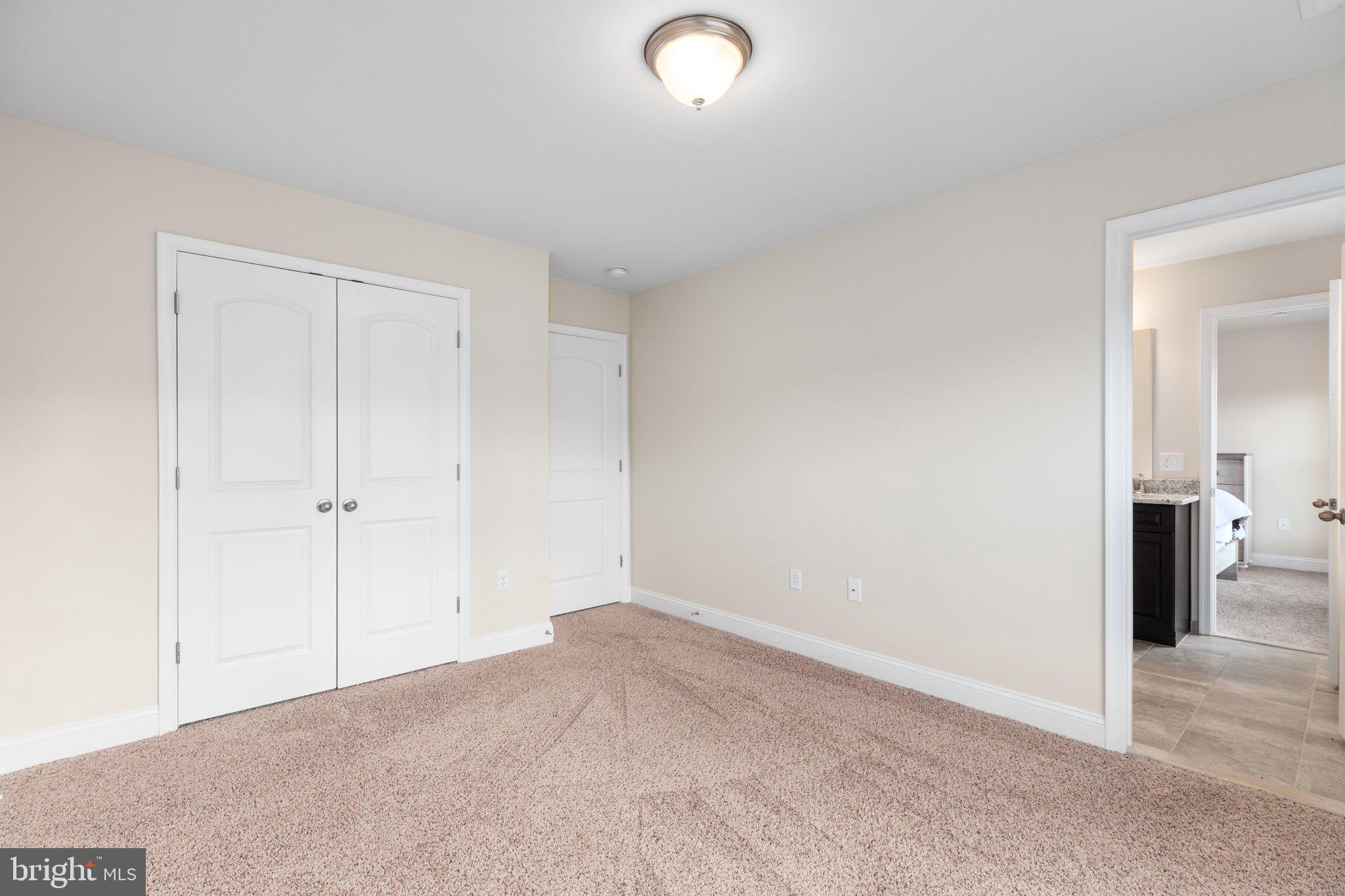22 Hartwood Valley Ct