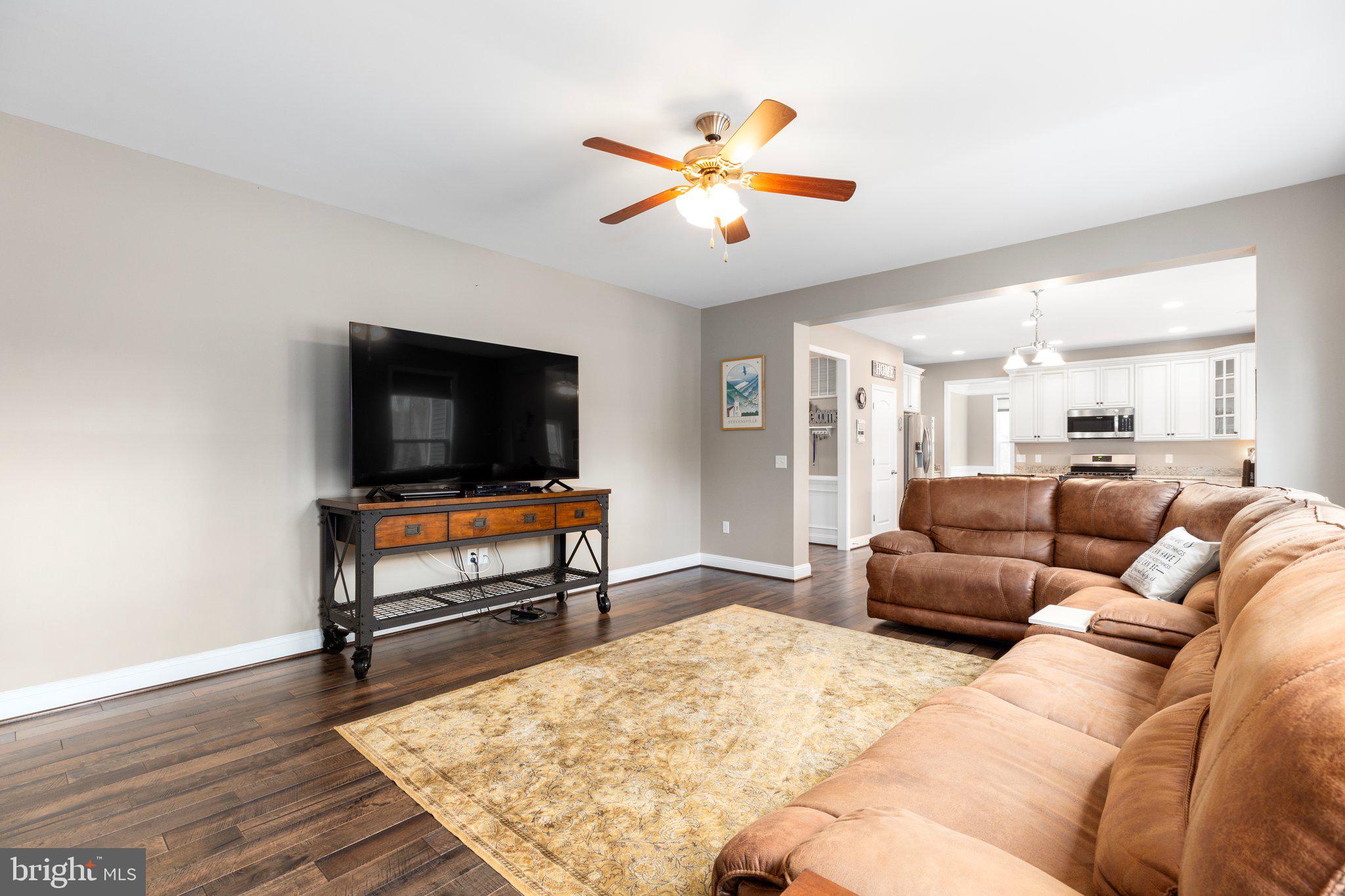 22 Hartwood Valley Ct