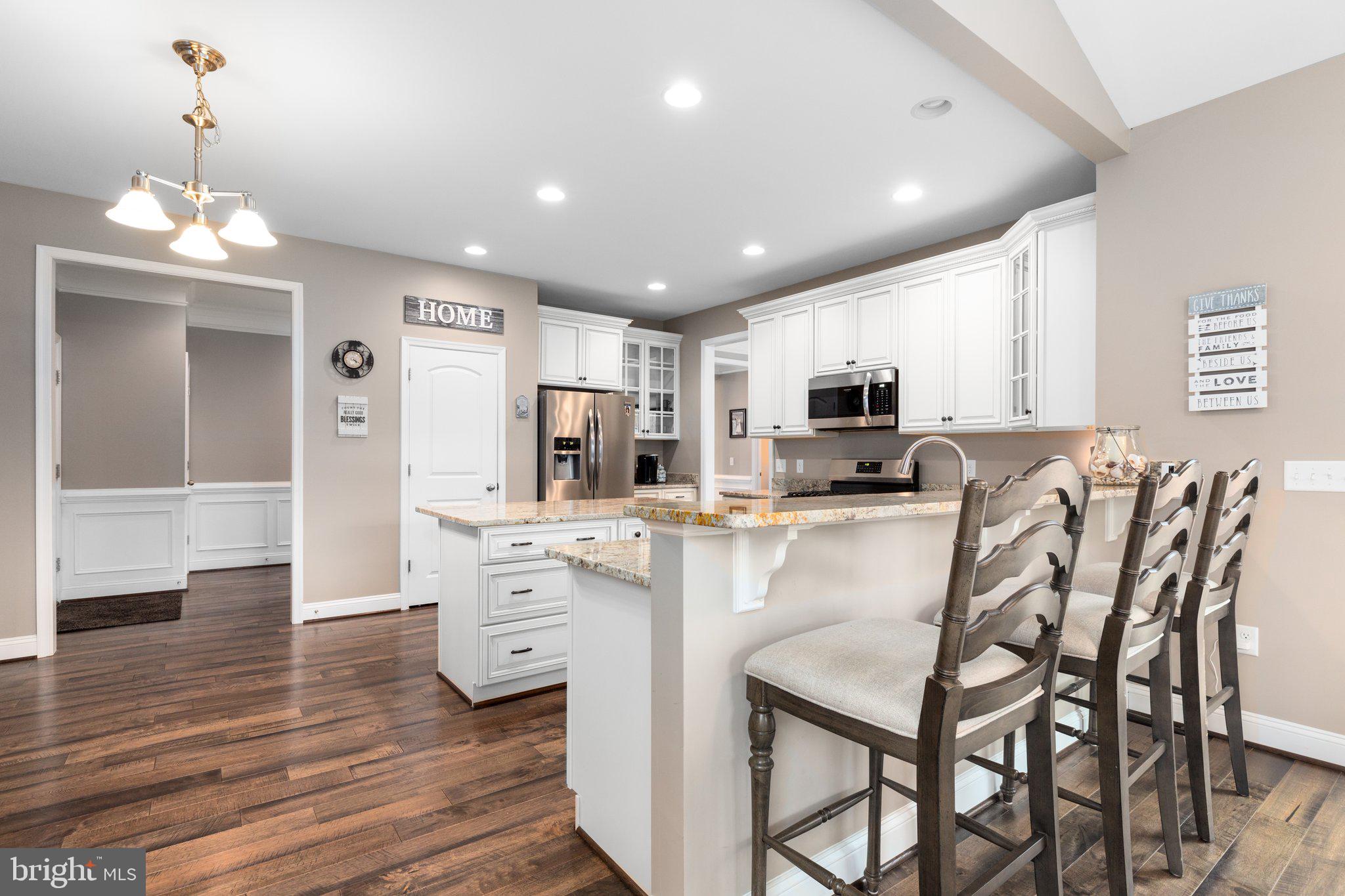 22 Hartwood Valley Ct