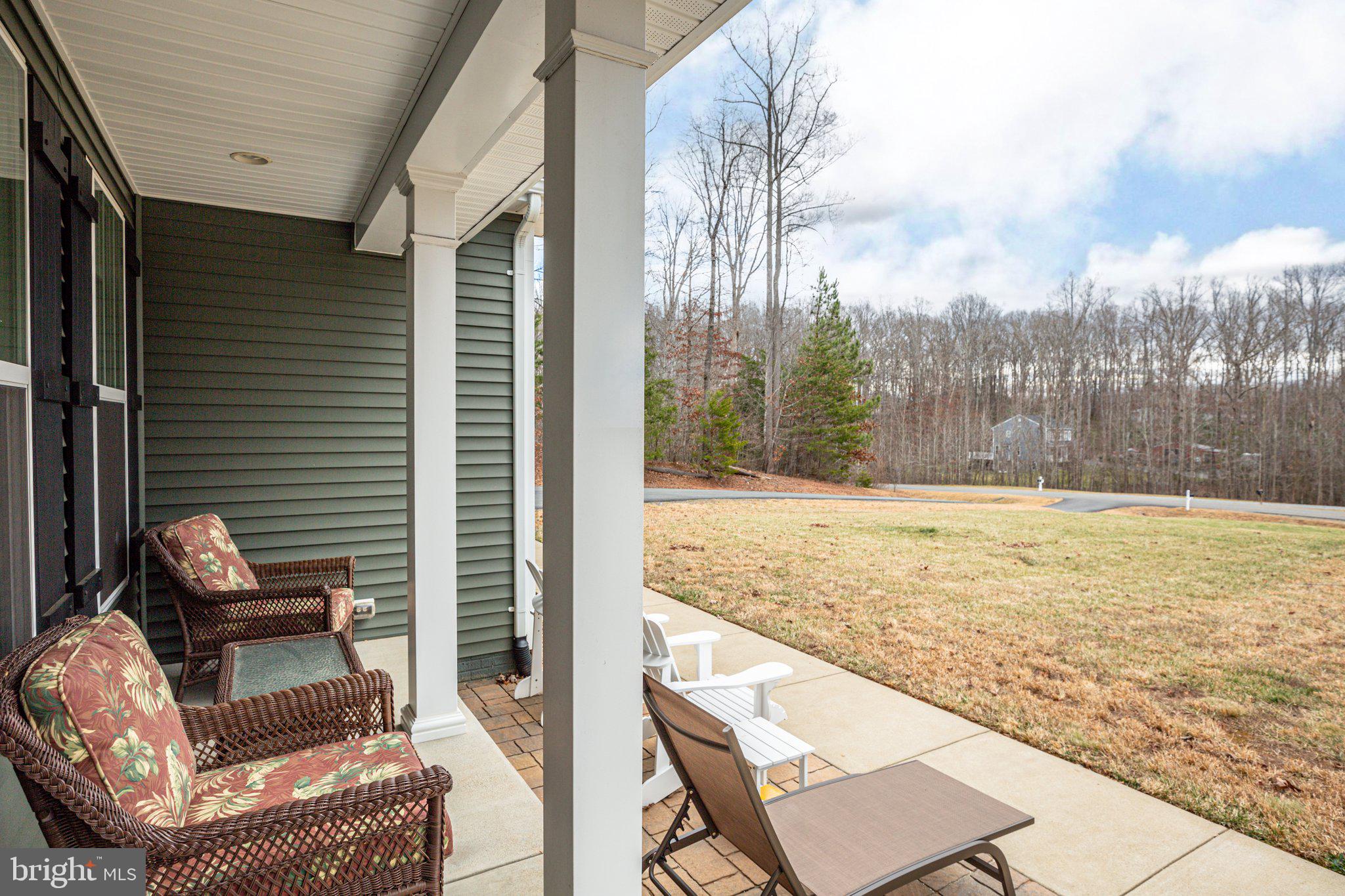 22 Hartwood Valley Ct