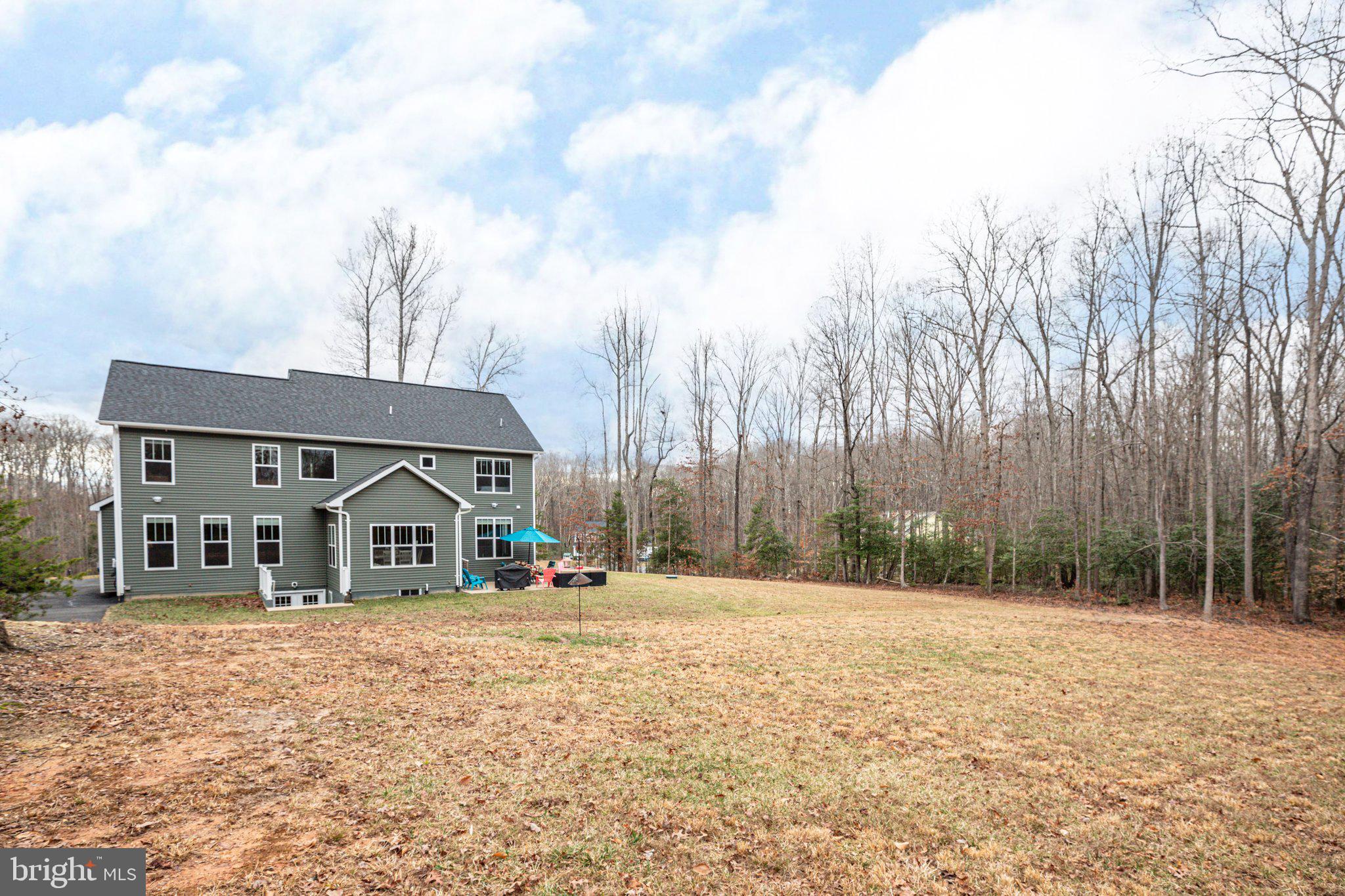 22 Hartwood Valley Ct