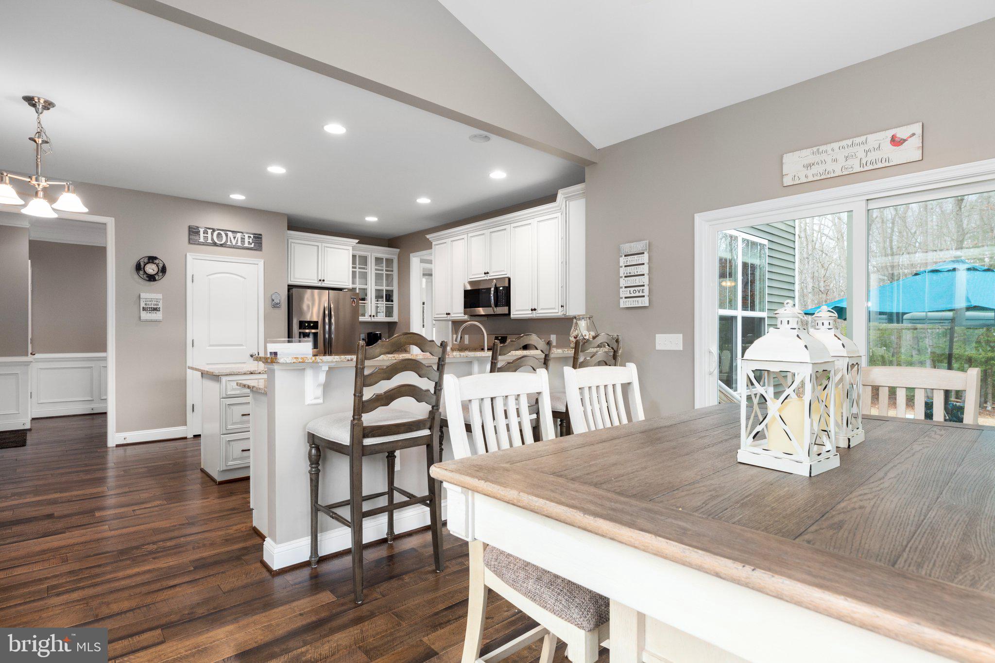 22 Hartwood Valley Ct