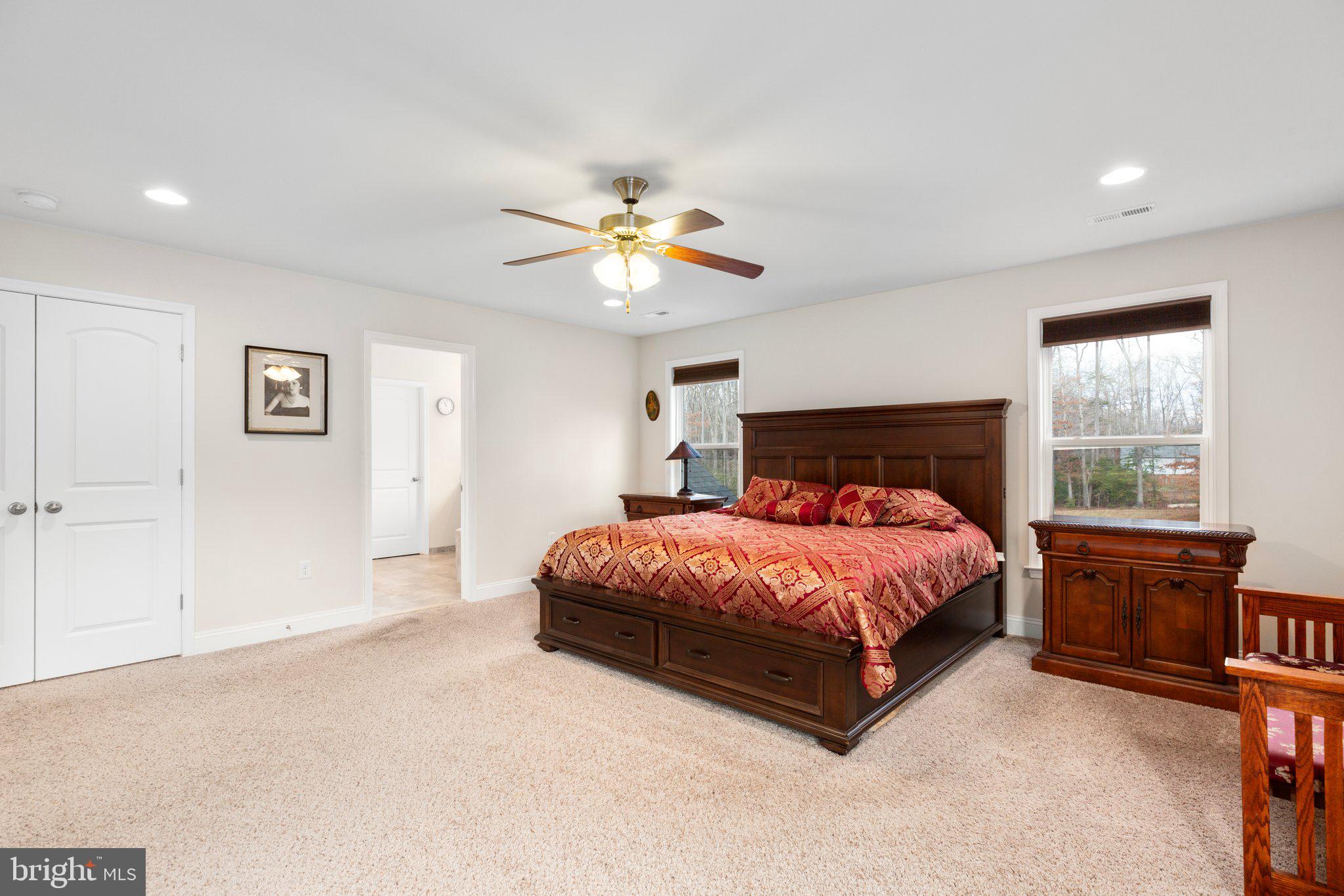 22 Hartwood Valley Ct