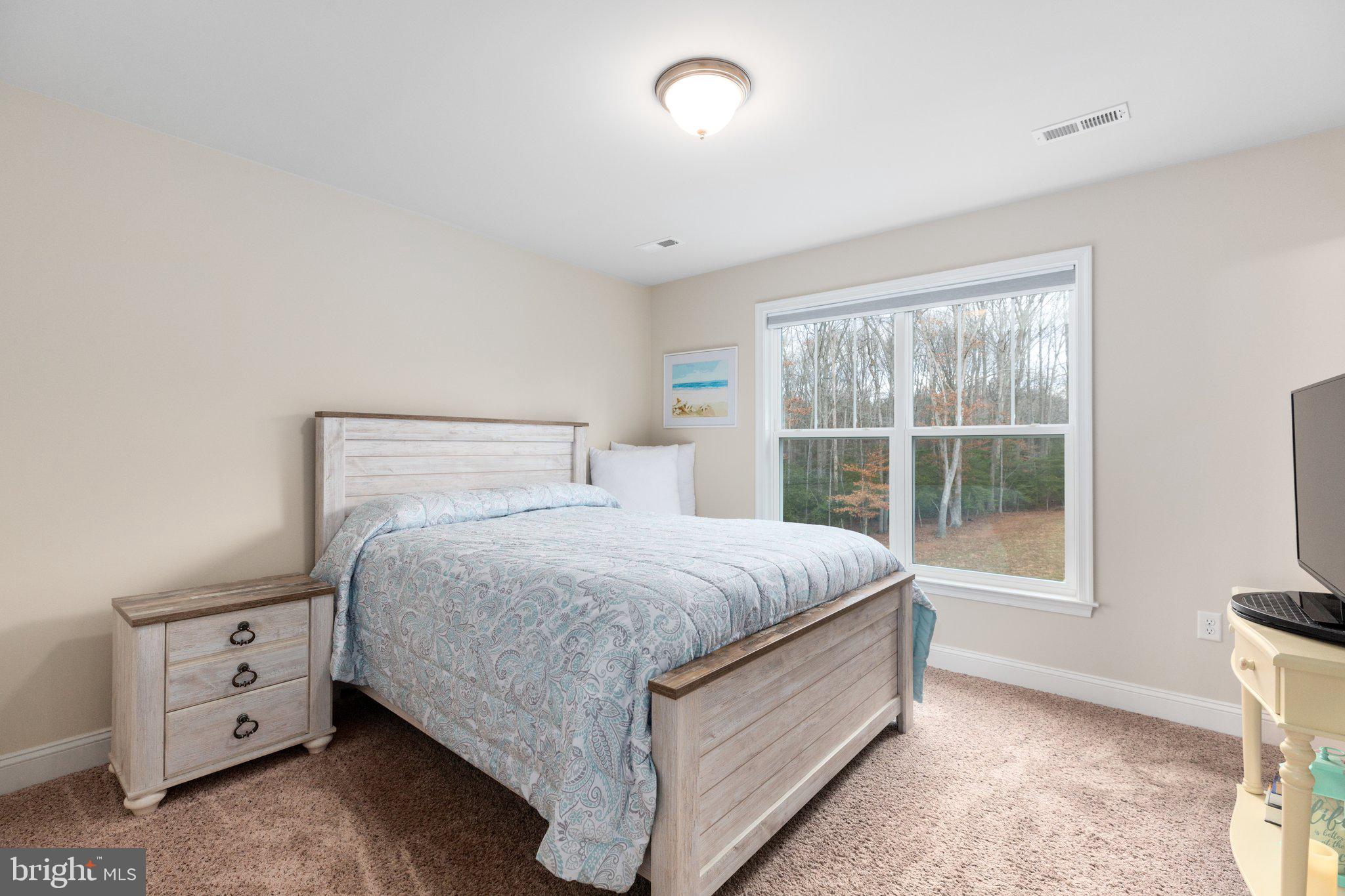 22 Hartwood Valley Ct