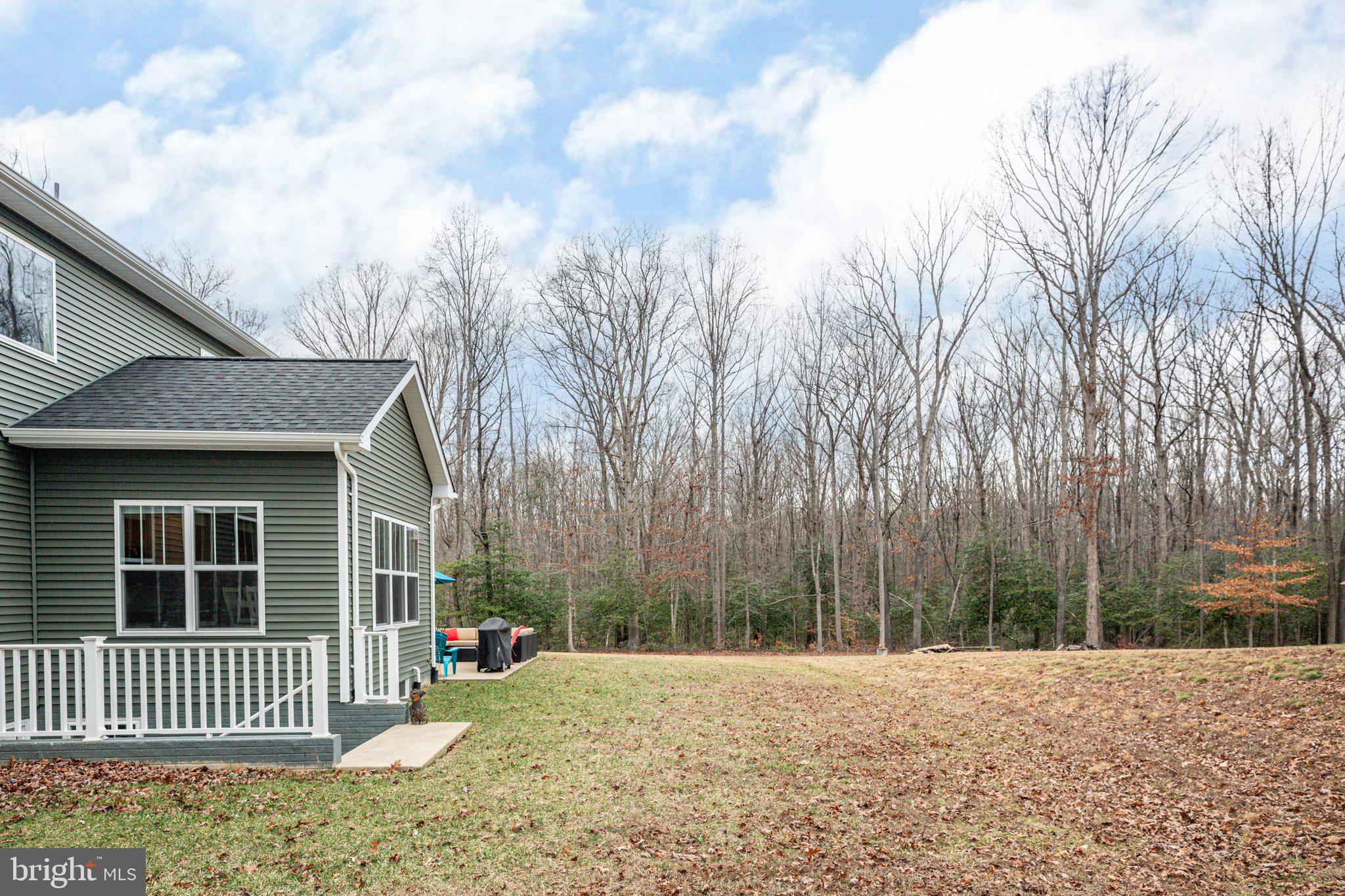 22 Hartwood Valley Ct