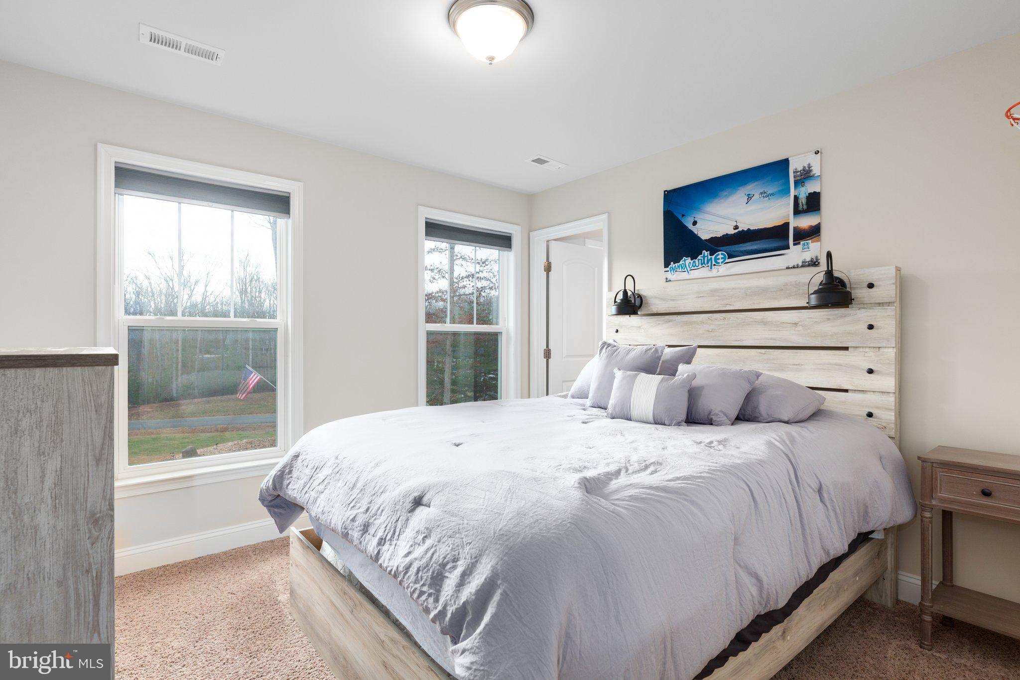22 Hartwood Valley Ct