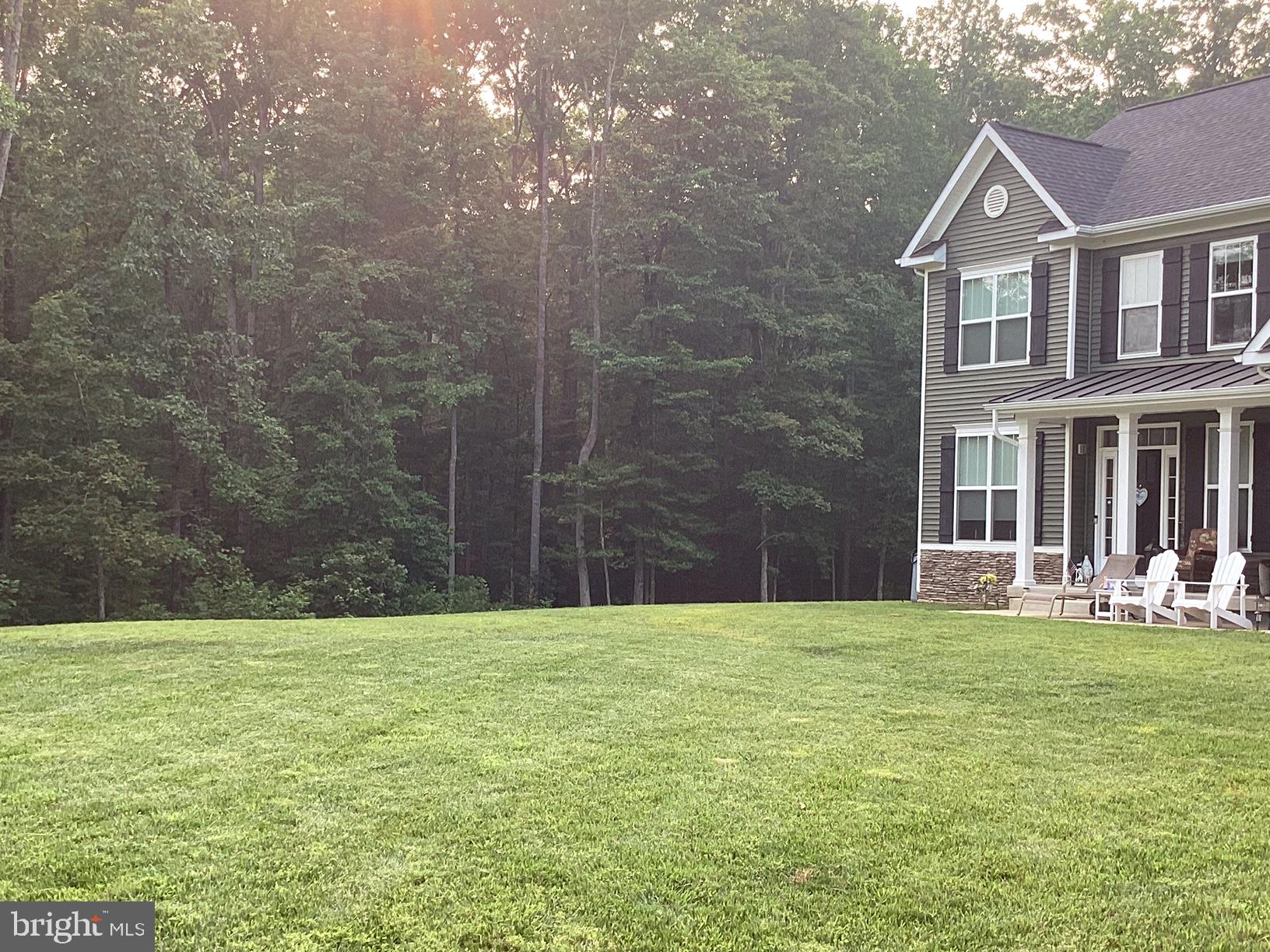 22 Hartwood Valley Ct