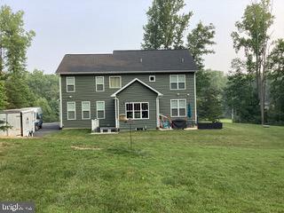 22 Hartwood Valley Ct