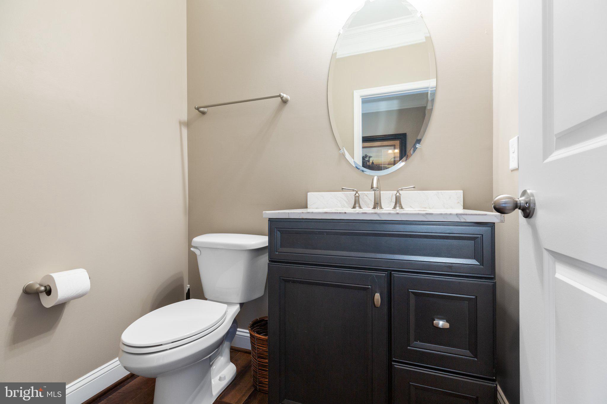 22 Hartwood Valley Ct