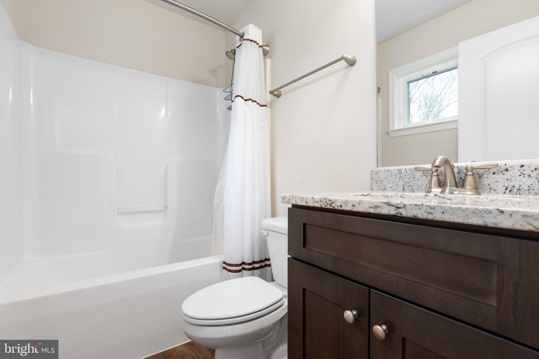 22 Hartwood Valley Ct