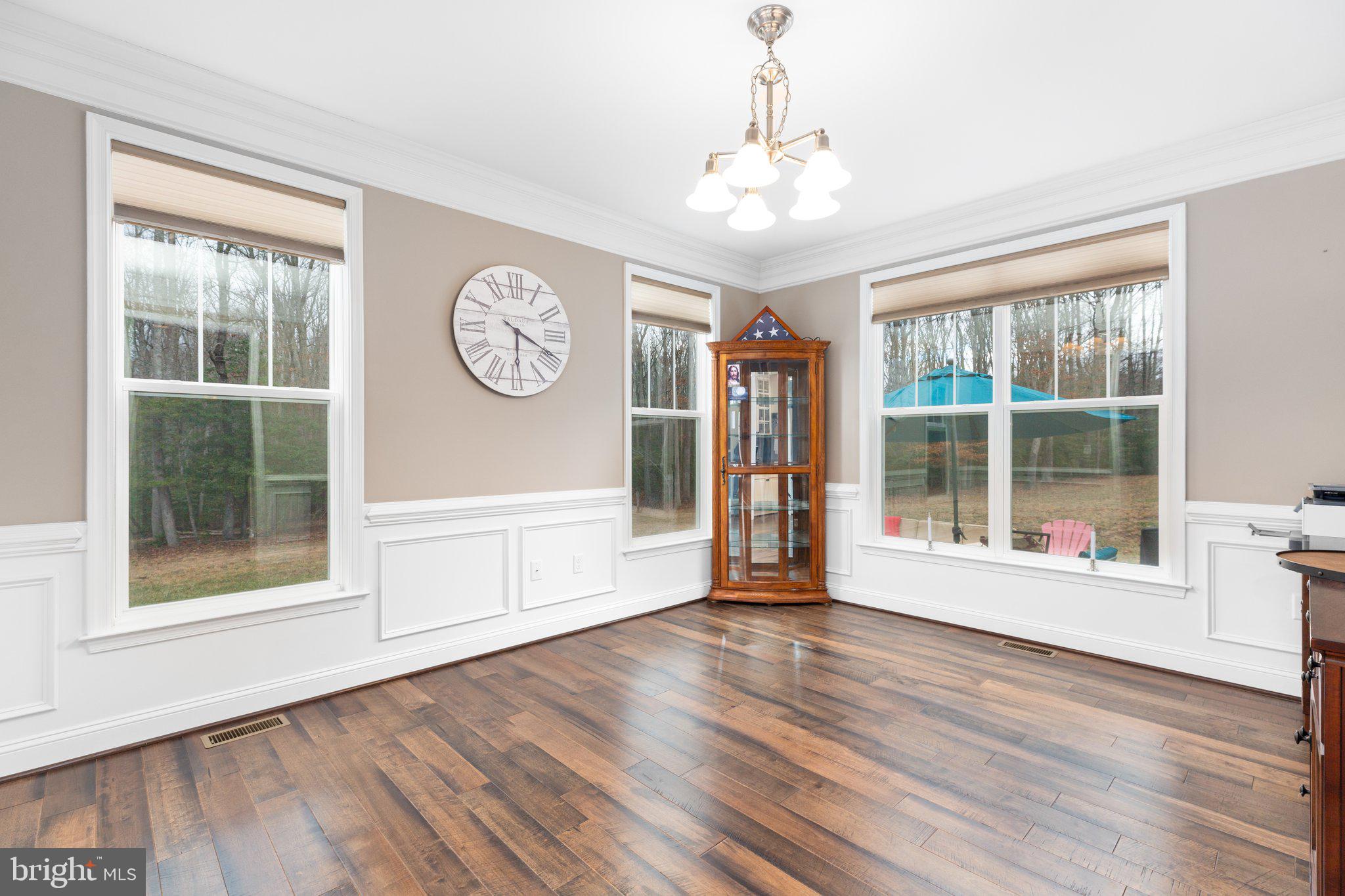22 Hartwood Valley Ct