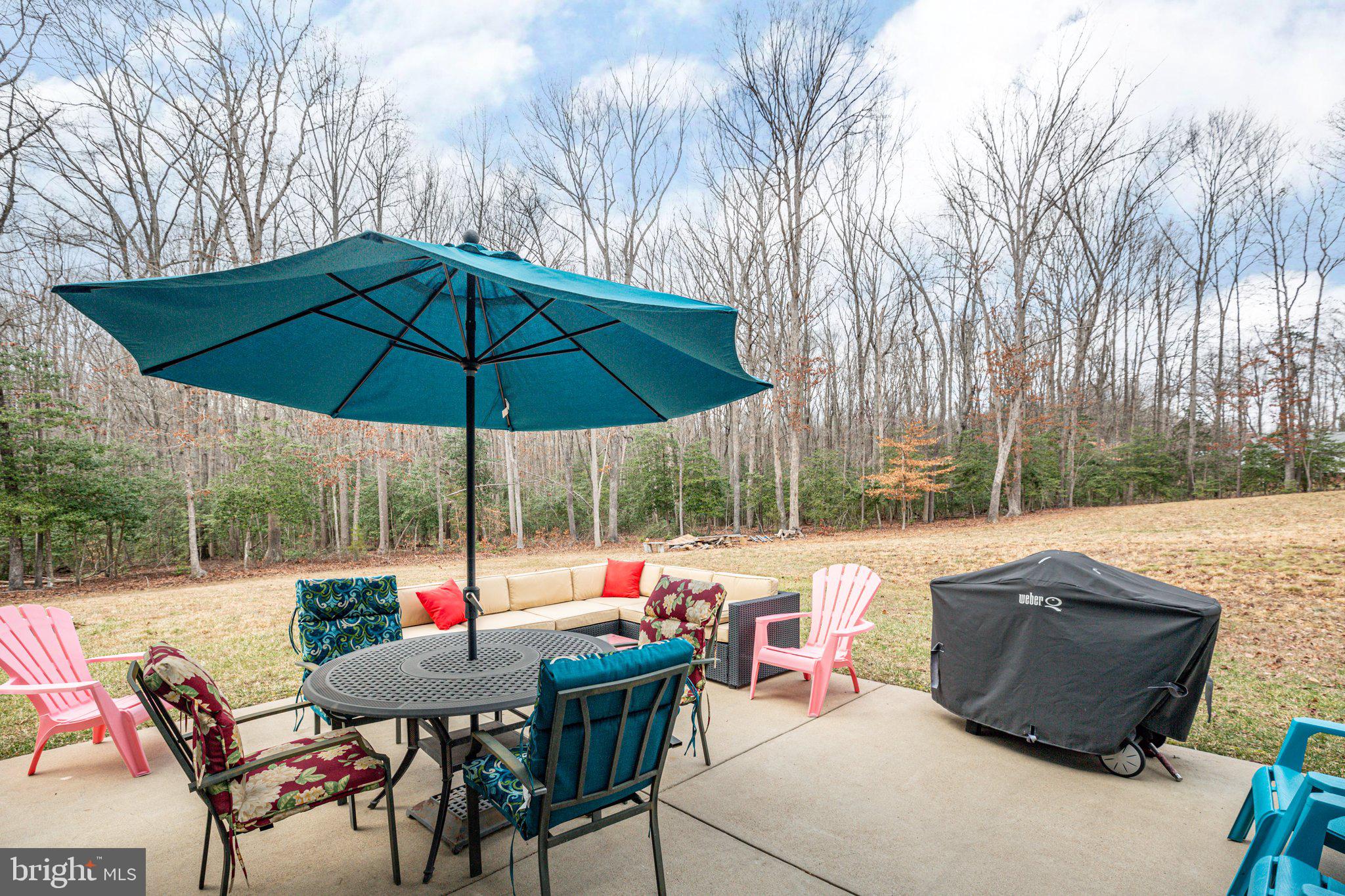 22 Hartwood Valley Ct