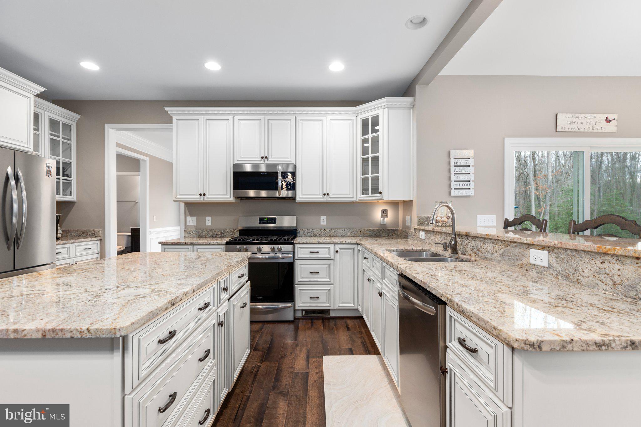 22 Hartwood Valley Ct