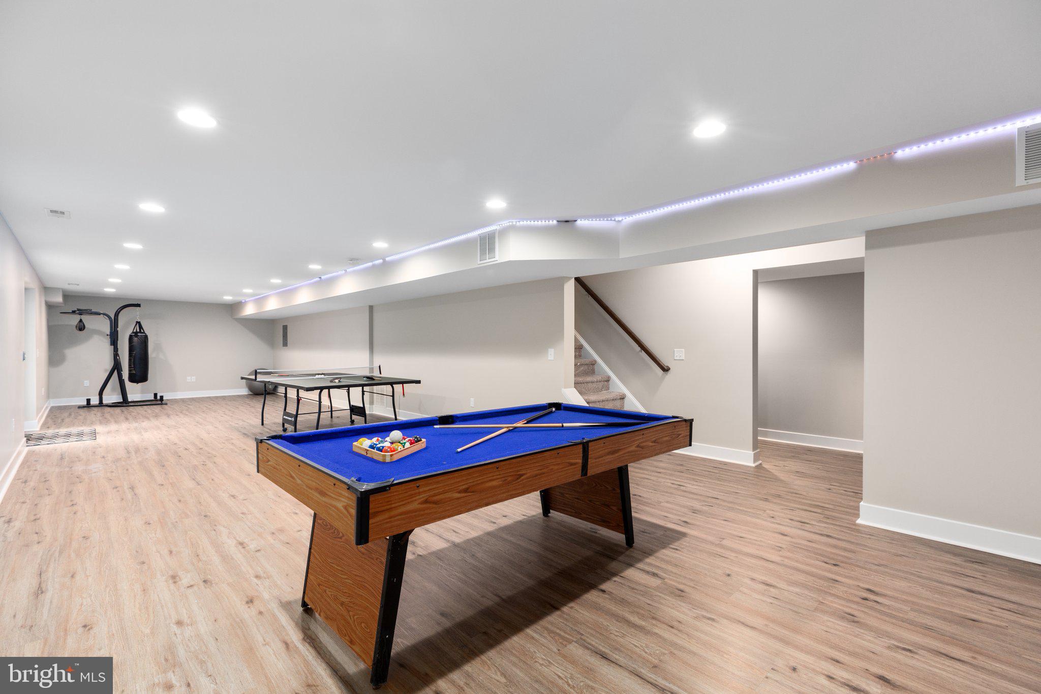 22 Hartwood Valley Ct