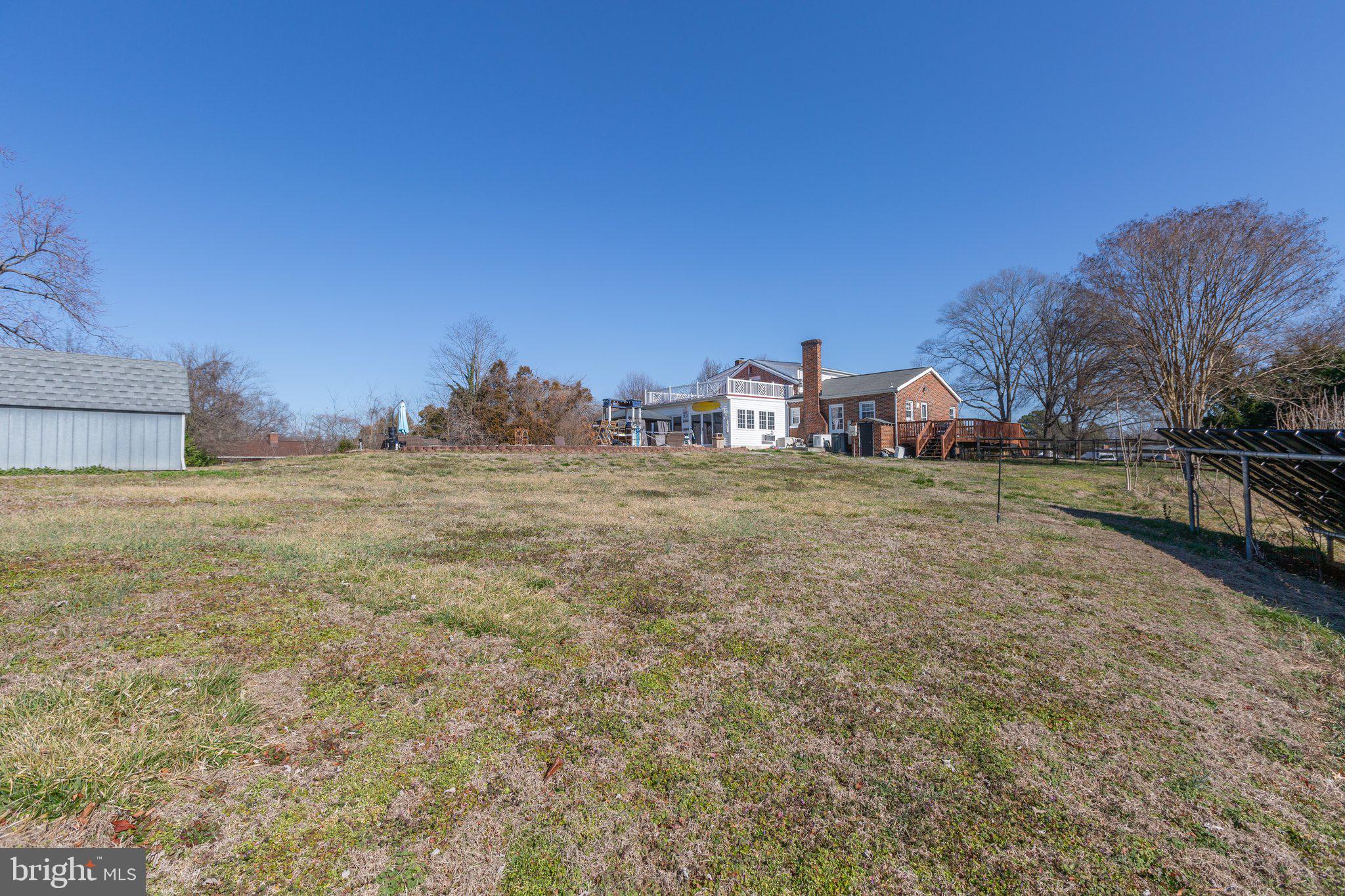 701 Spring Valley Dr